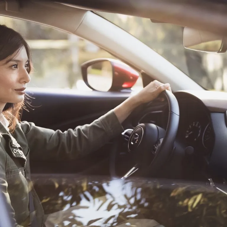 Cx 30 Interior Comfortably Connectedr