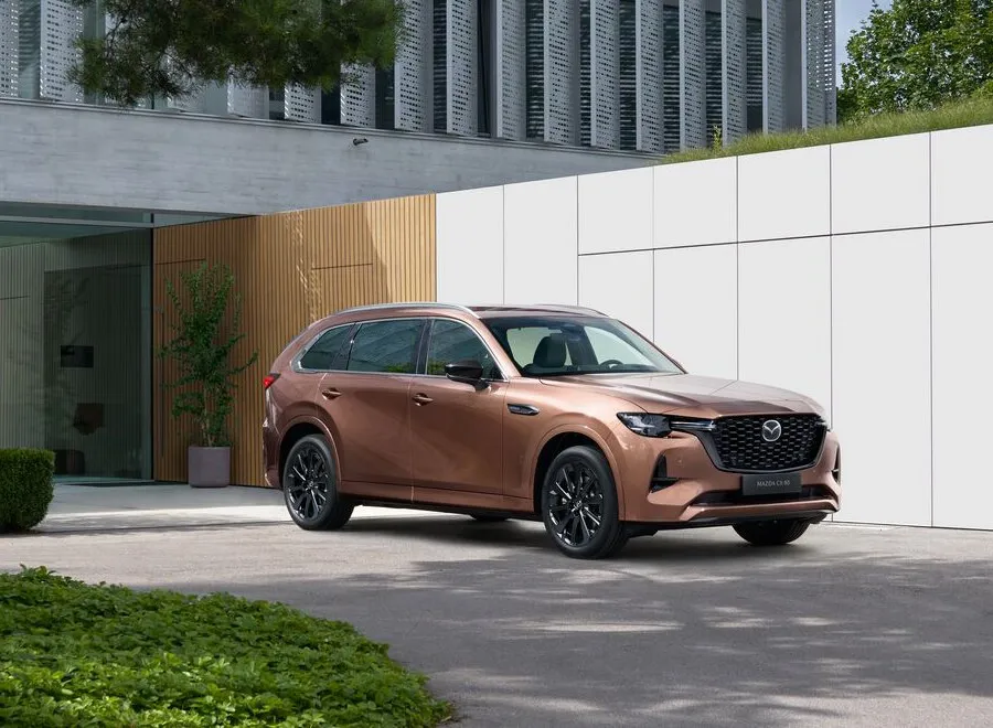 Cx 80 Priceli List Page