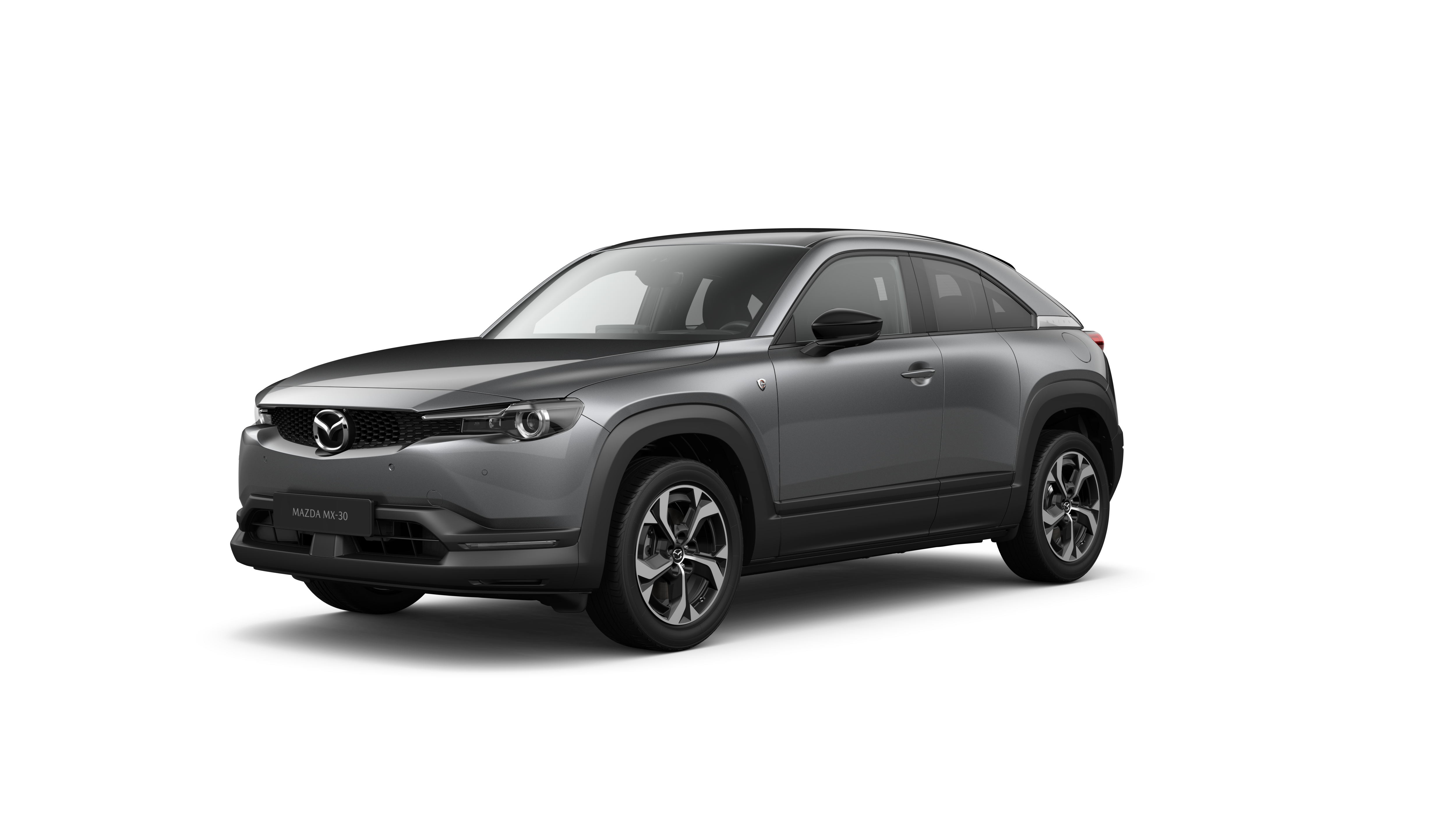 MX 30 DRE3 DJBCEAB 46G D3M EXT High 1 Transparentpng