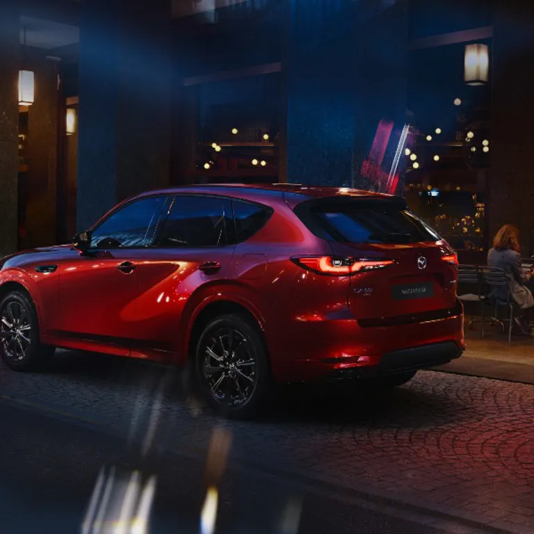 Cx 60 Phev 900X600