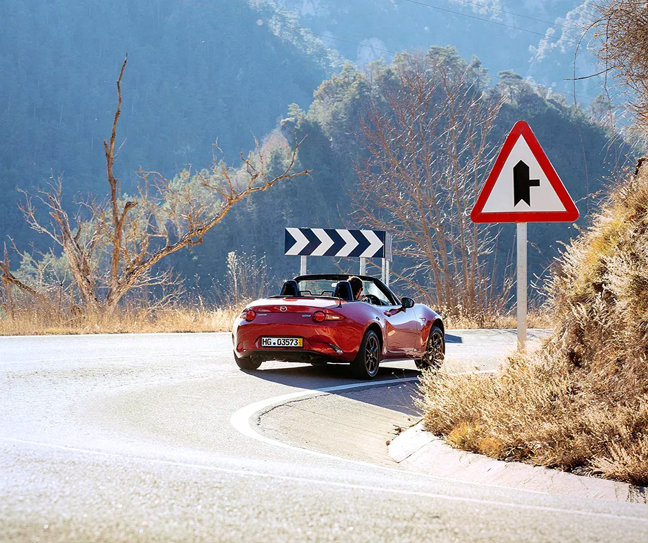 Imagetextgrid 16 08 02 Aug Fb Indiansummer 4 V1