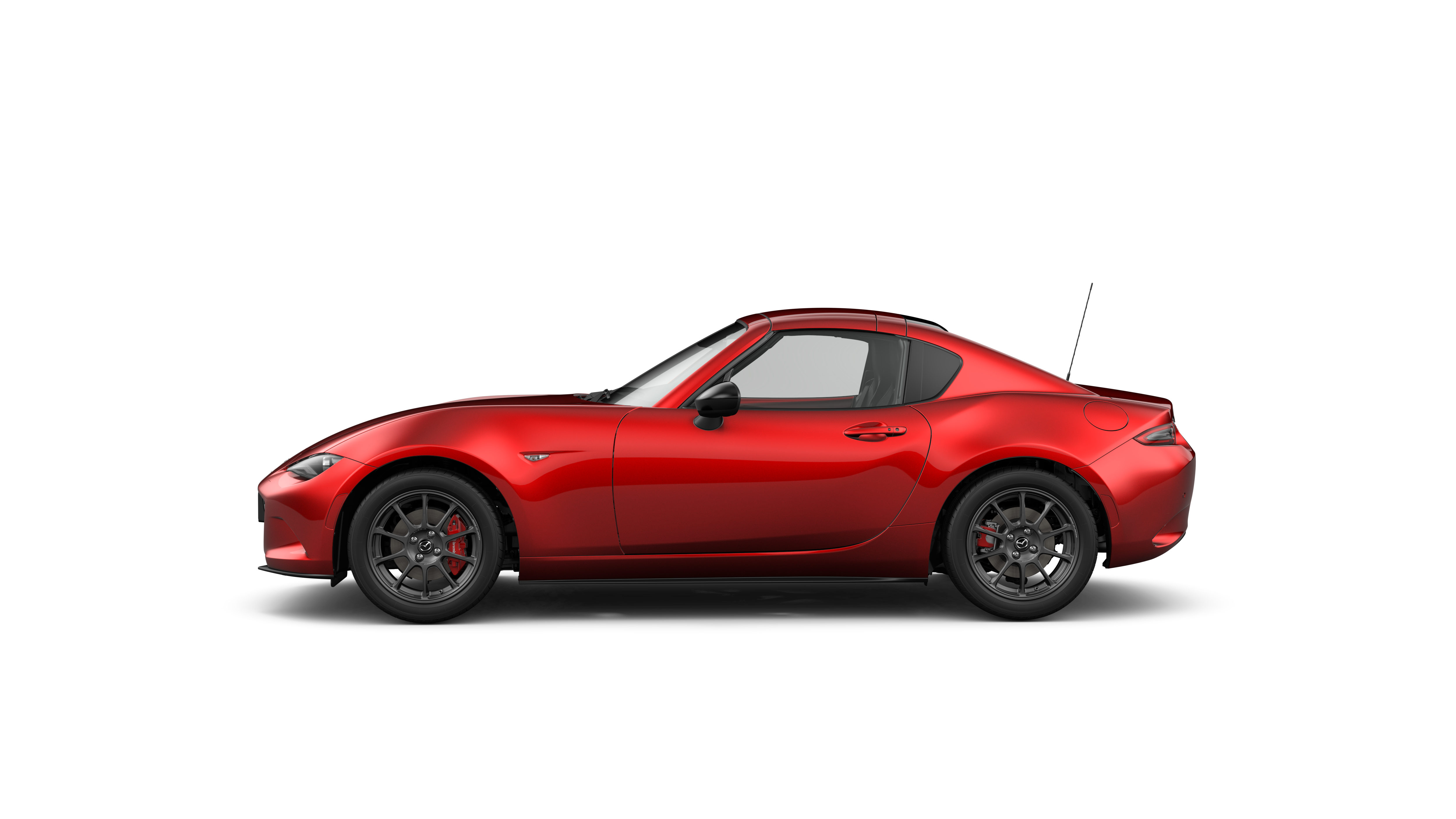 MX 5 NEE1 NH6WEAA 46V NK5 EXT High 2 Transparentpng