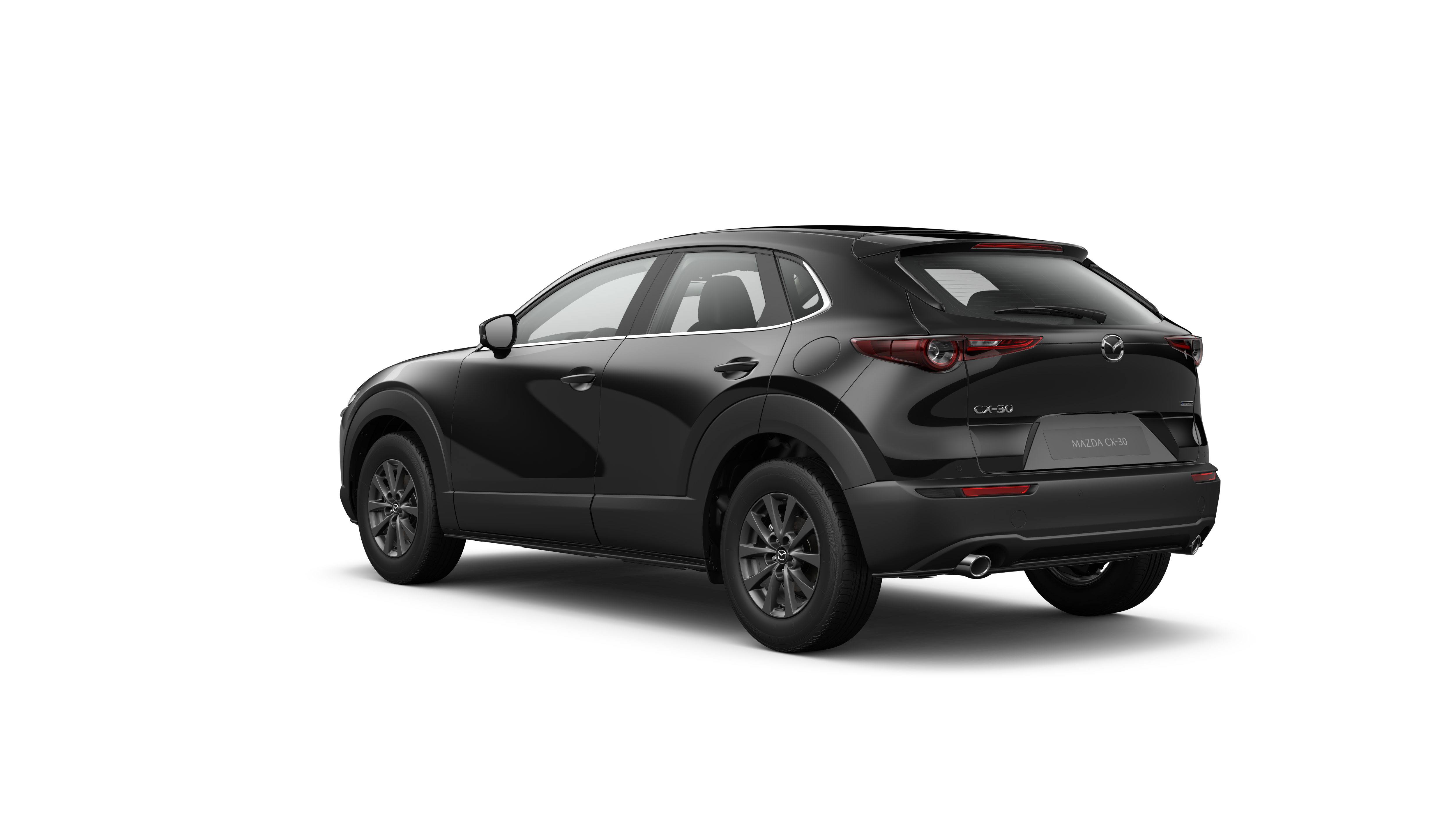 CX 30 EDE1 ES80EAF 41W D5H EXT High 3 Transparentpng