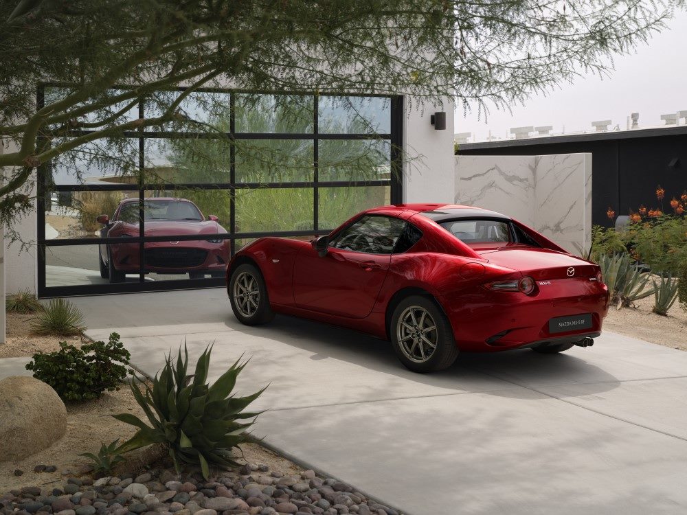 Mx 5 Rf Ipm7 Timeless Designr