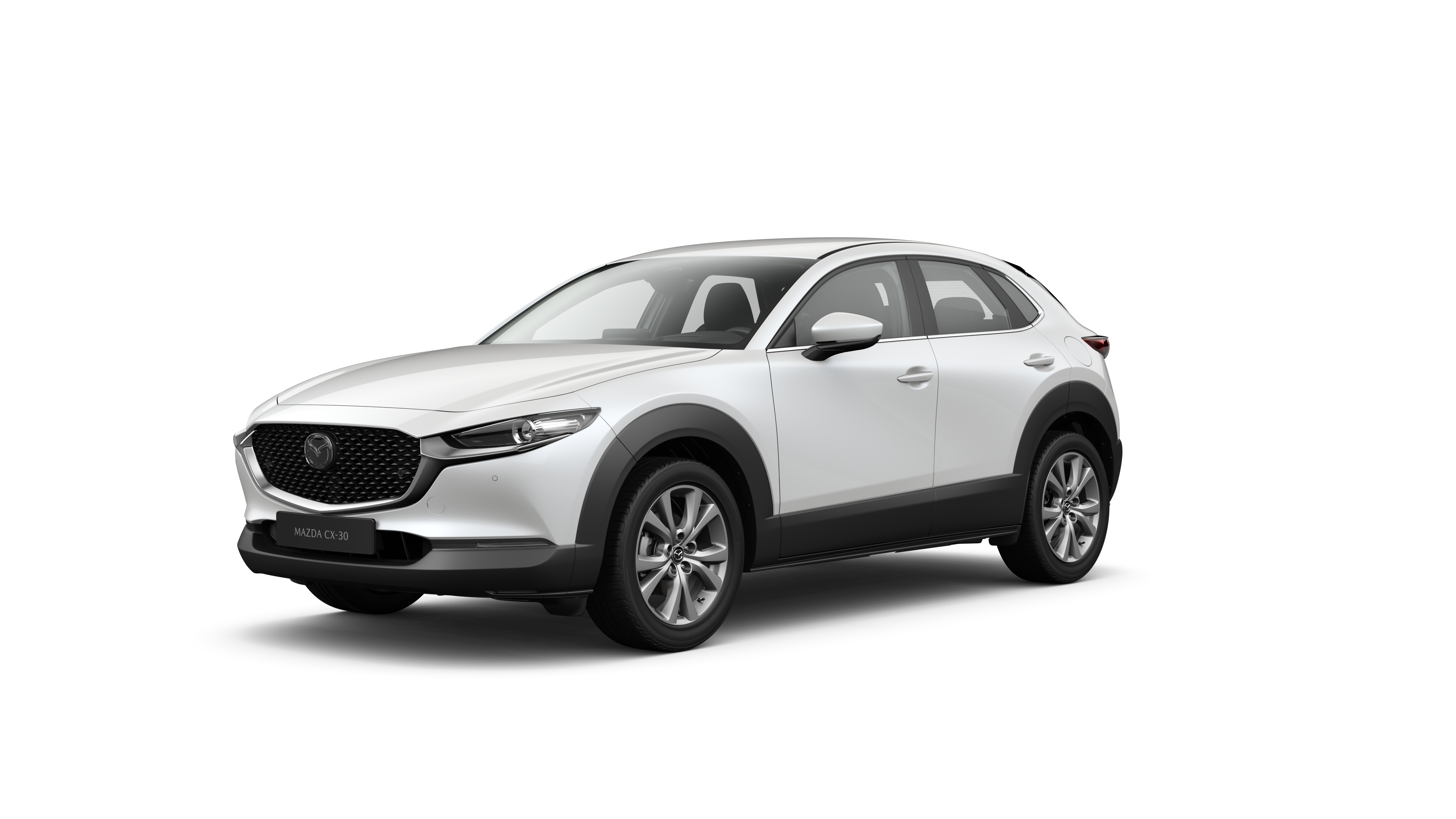 CX 30 EDE1 ES81EAA 25D D5H EXT High 1 Transparentpng