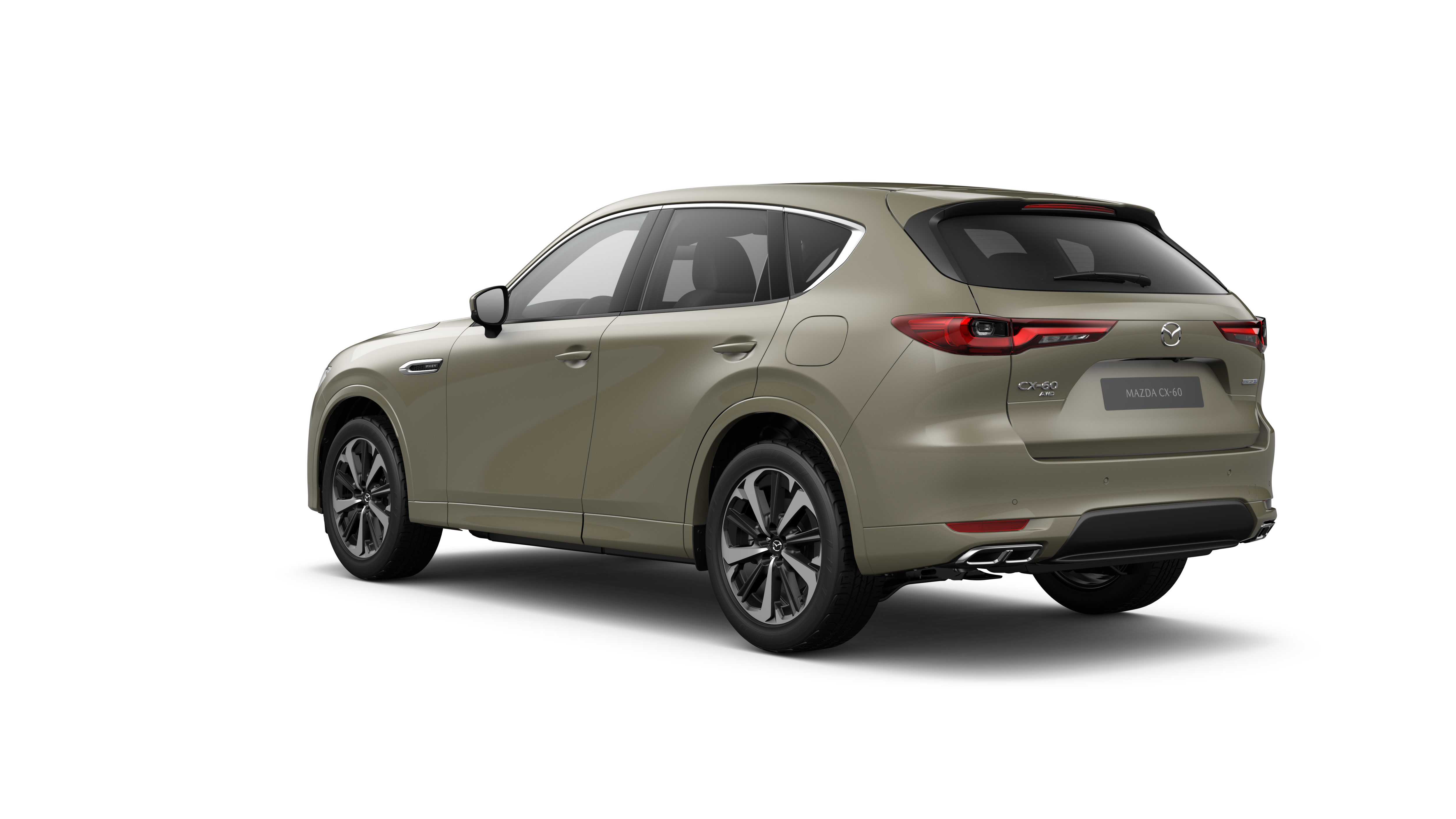 CX 60 KHE4 KMDDEAH 48T KH0 EXT High Transparentpng 3