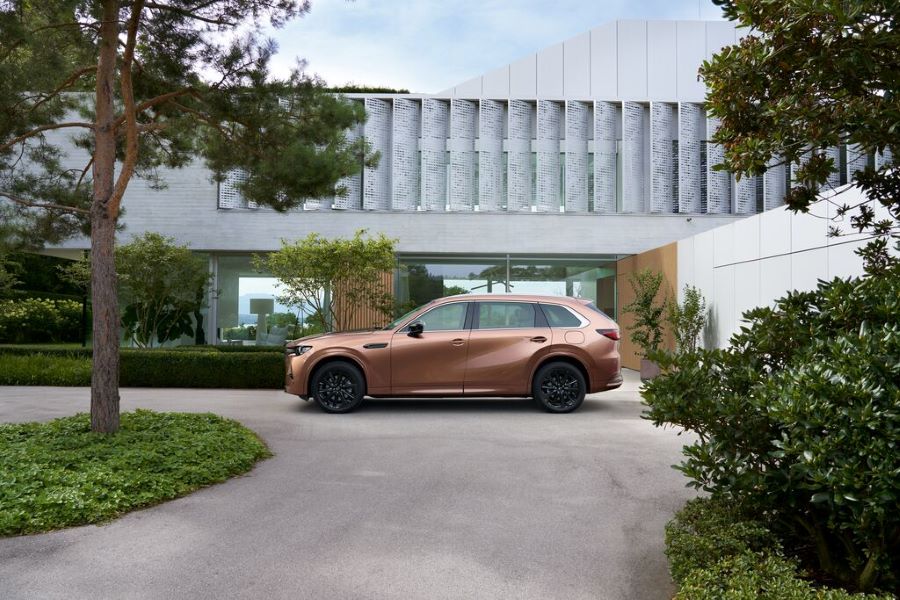 Cx 80 Meltingcopper Inline6 900X600