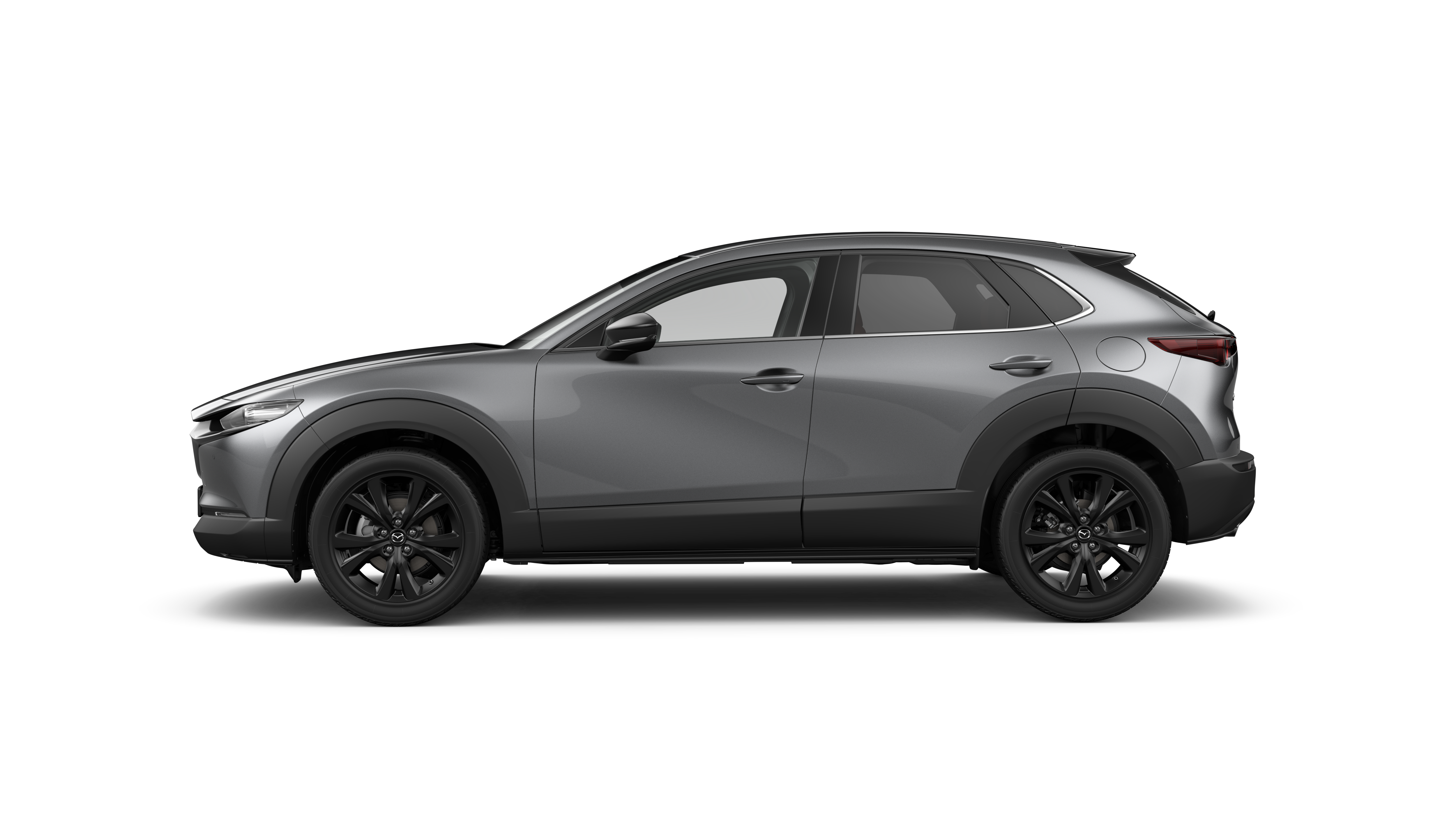 CX 30 EDE1 ES81EAF 46G D5P EXT High 2 Transparentpng