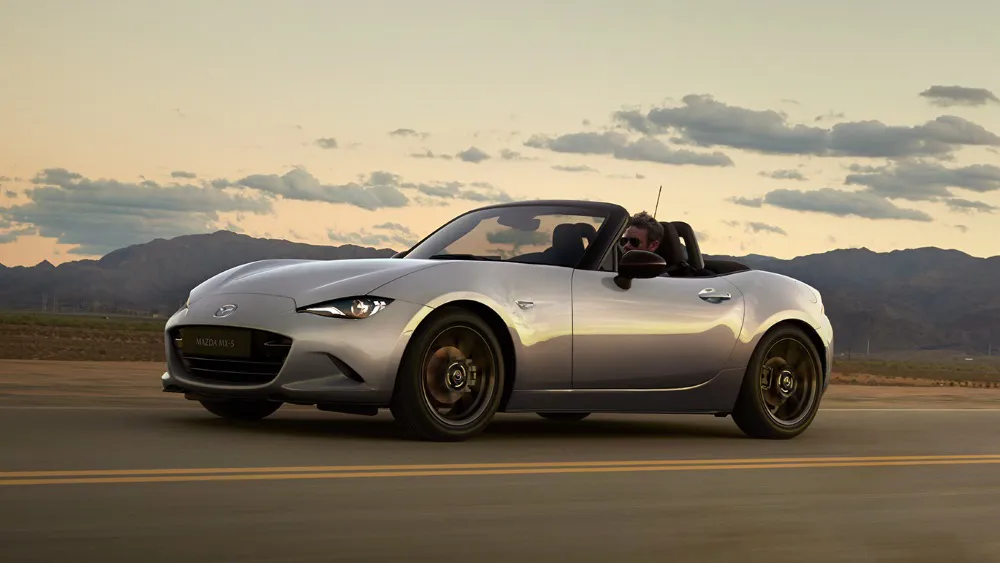 Mx 5 Drivingexperience Value 1000X563