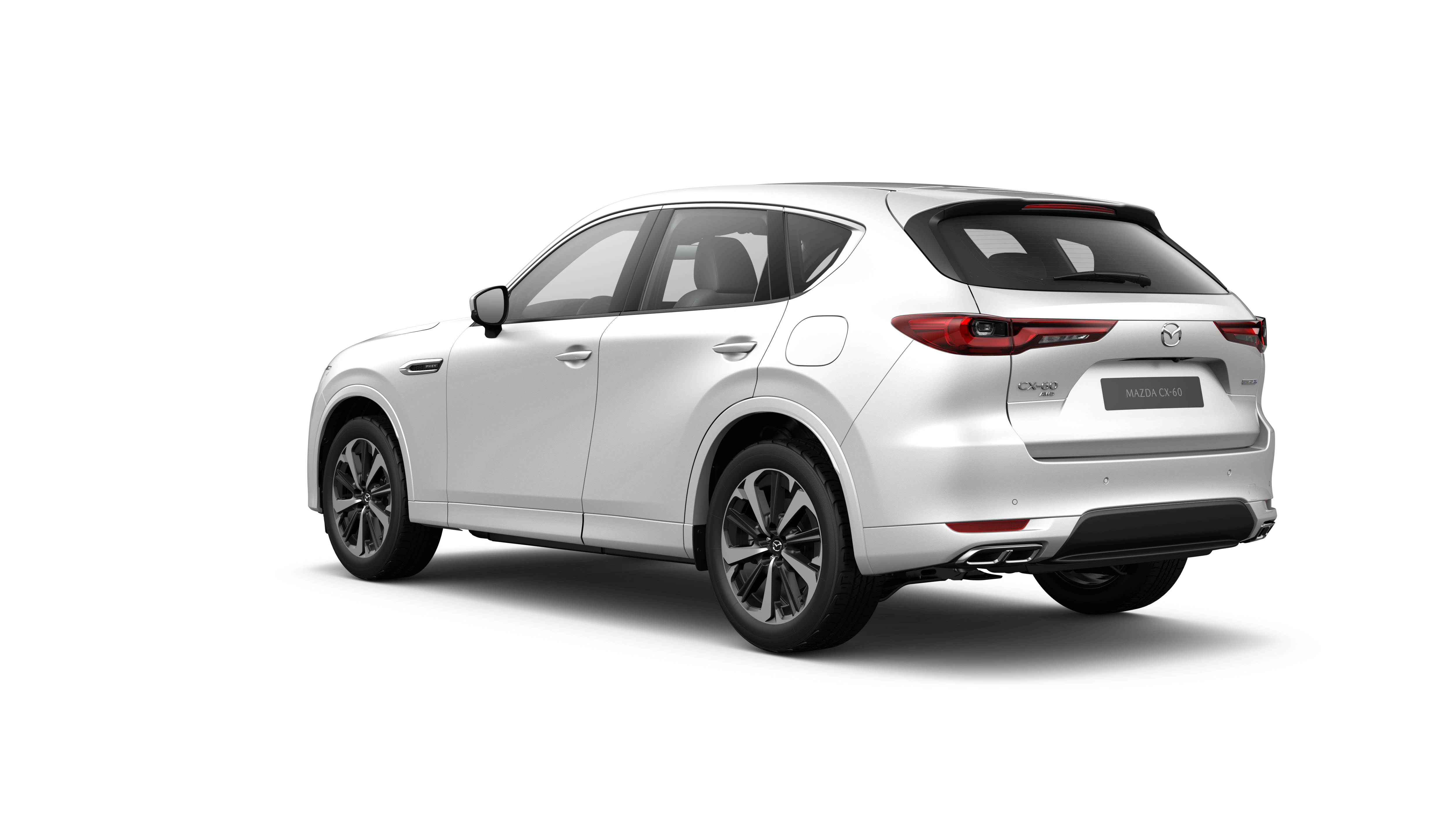 CX 60 KHE1 KR9PEAT 51K KH0 EXT High Transparentpng 3