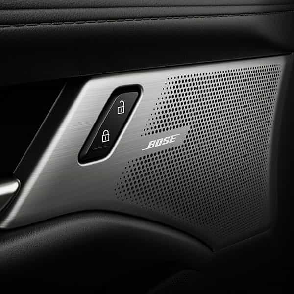 Image And Text Grid 65 1 Copy 1 Min