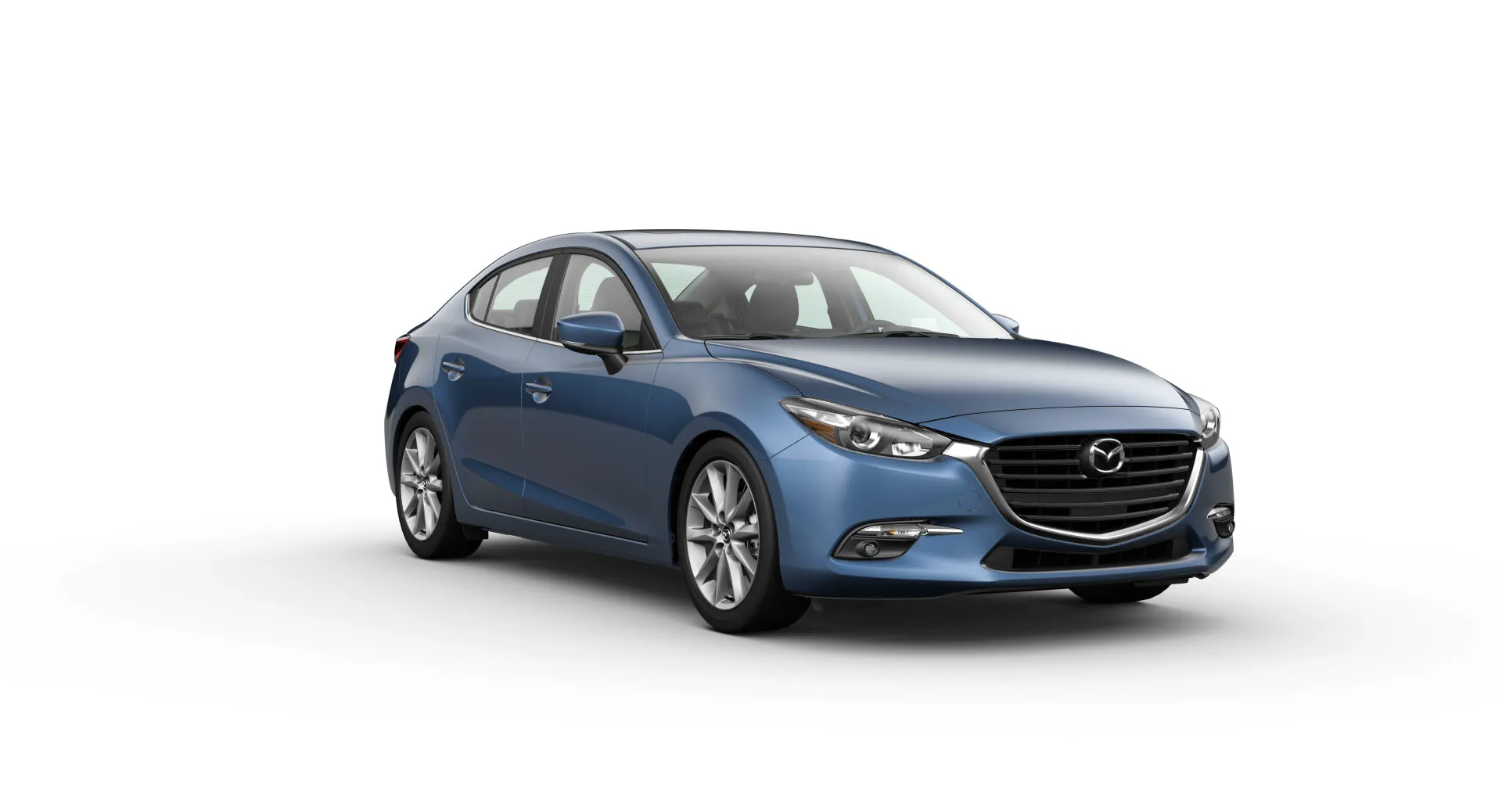 Mazda3 Bbnsnad 45B Bx1 Ext 360 36 Png 0013