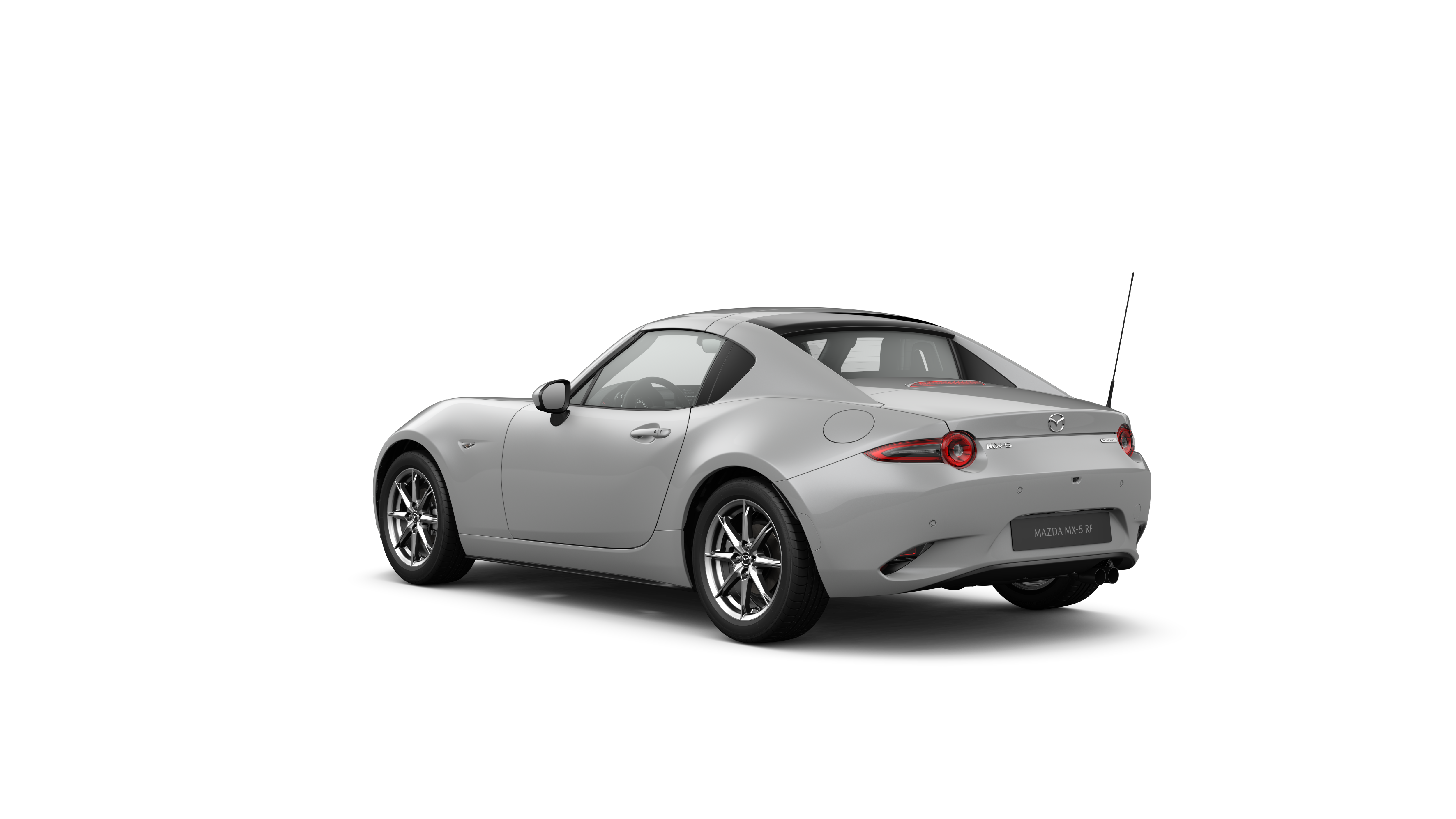 MX 5 NEE1 NG7EEAF 52C NL4 EXT High 3 Transparentpng