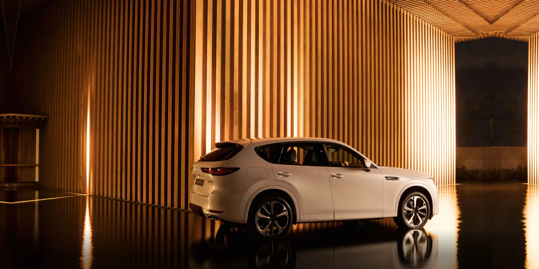 Hero Mazda Cx 60 1800X900 2