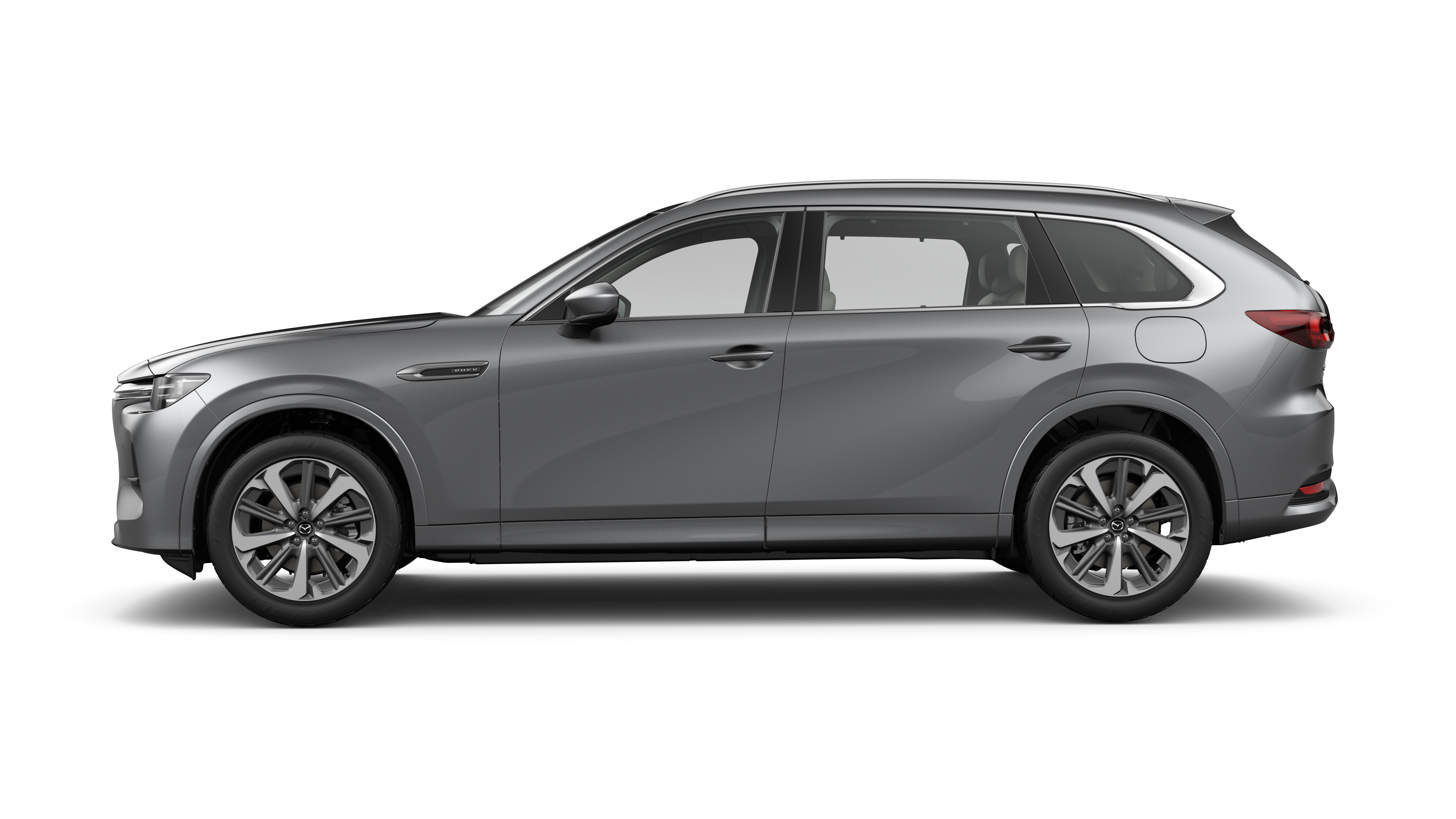 CX 80 KLE1 KJH3EAE 46G KJM EXT High 2 Transparentpng