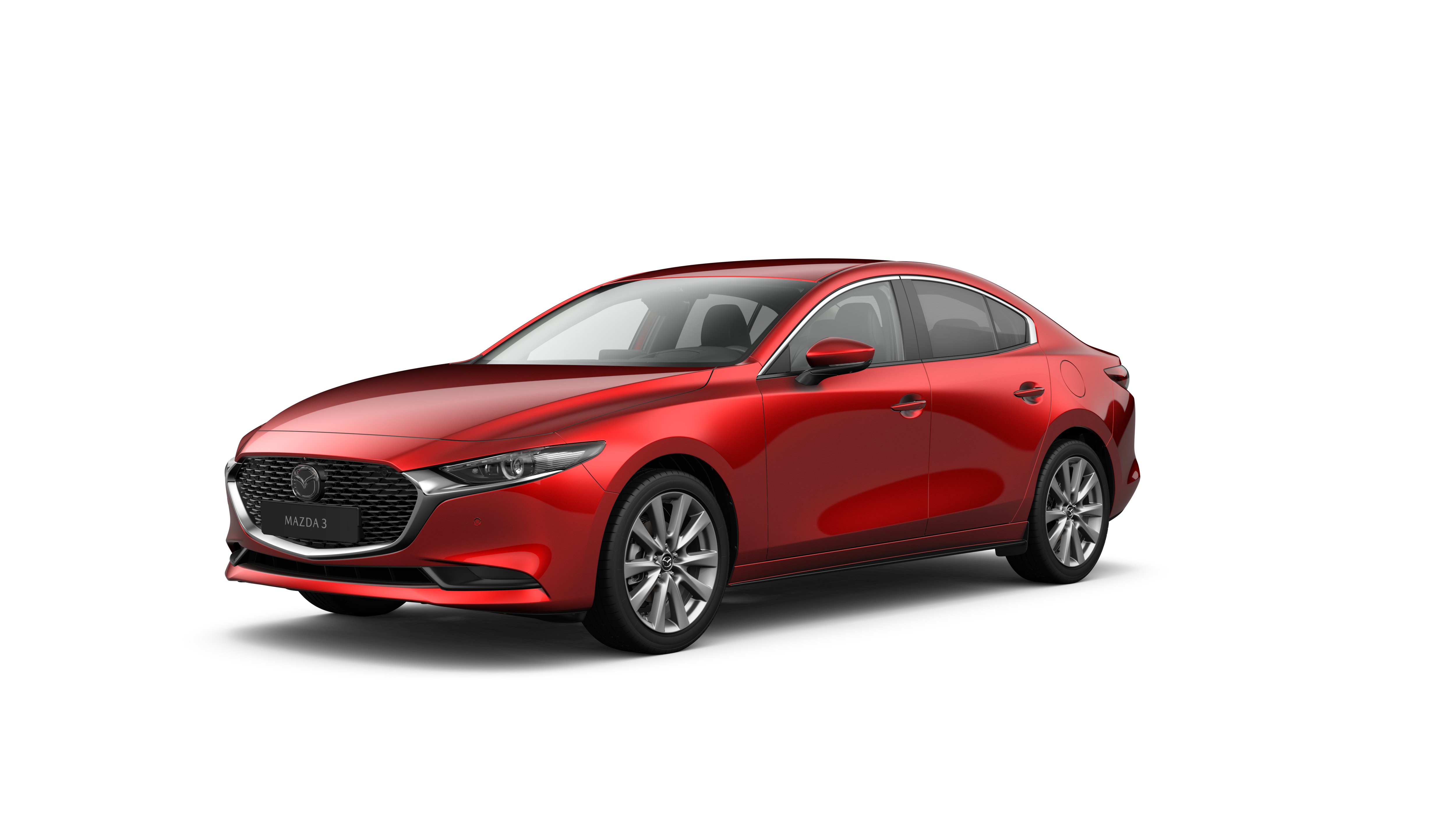 Mazda3 BRE3 BKPVEAC 46V BAX EXT High Transparentpng 1