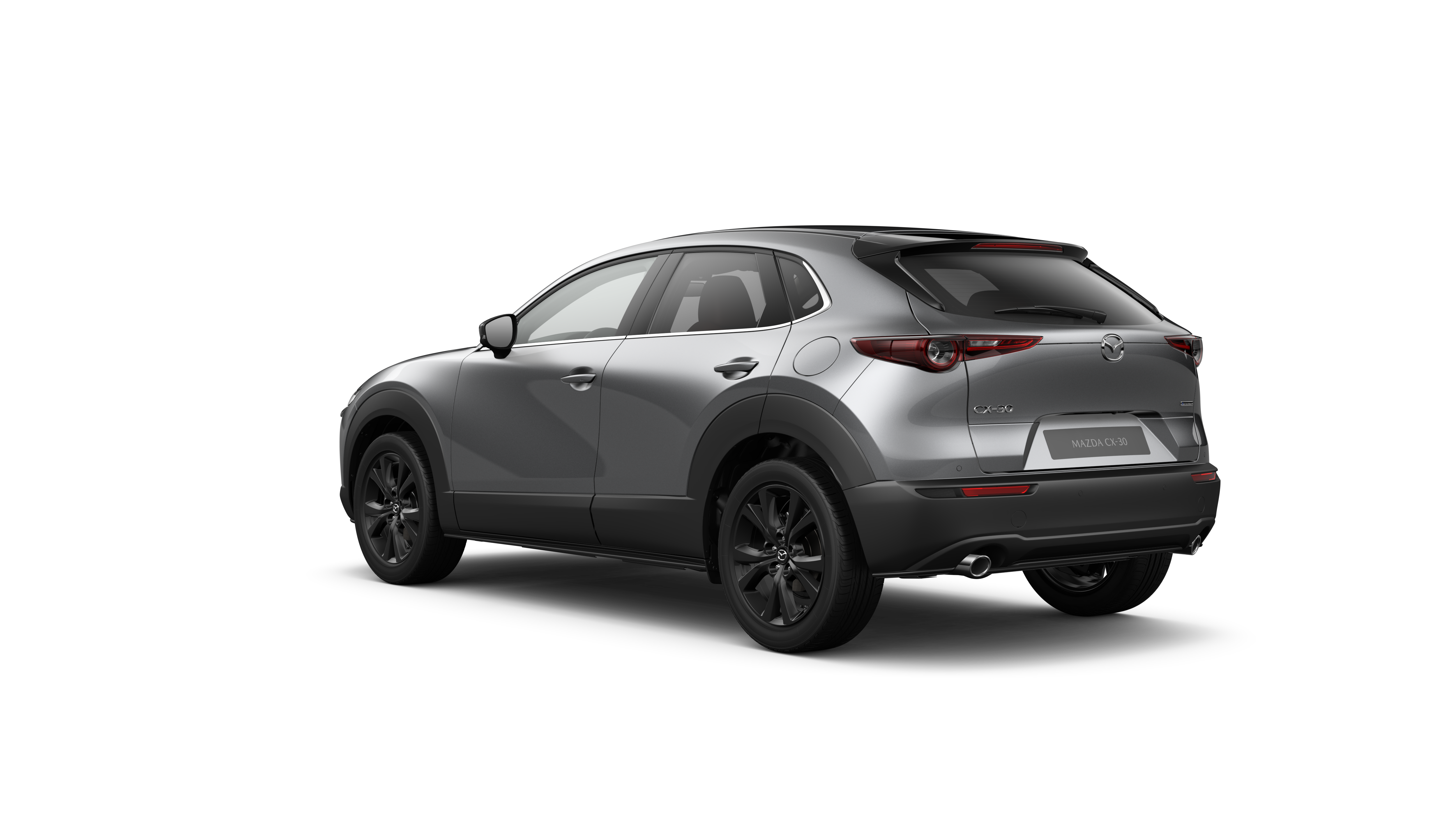 CX 30 EDE1 ES81EAF 46G D5P EXT High 3 Transparentpng