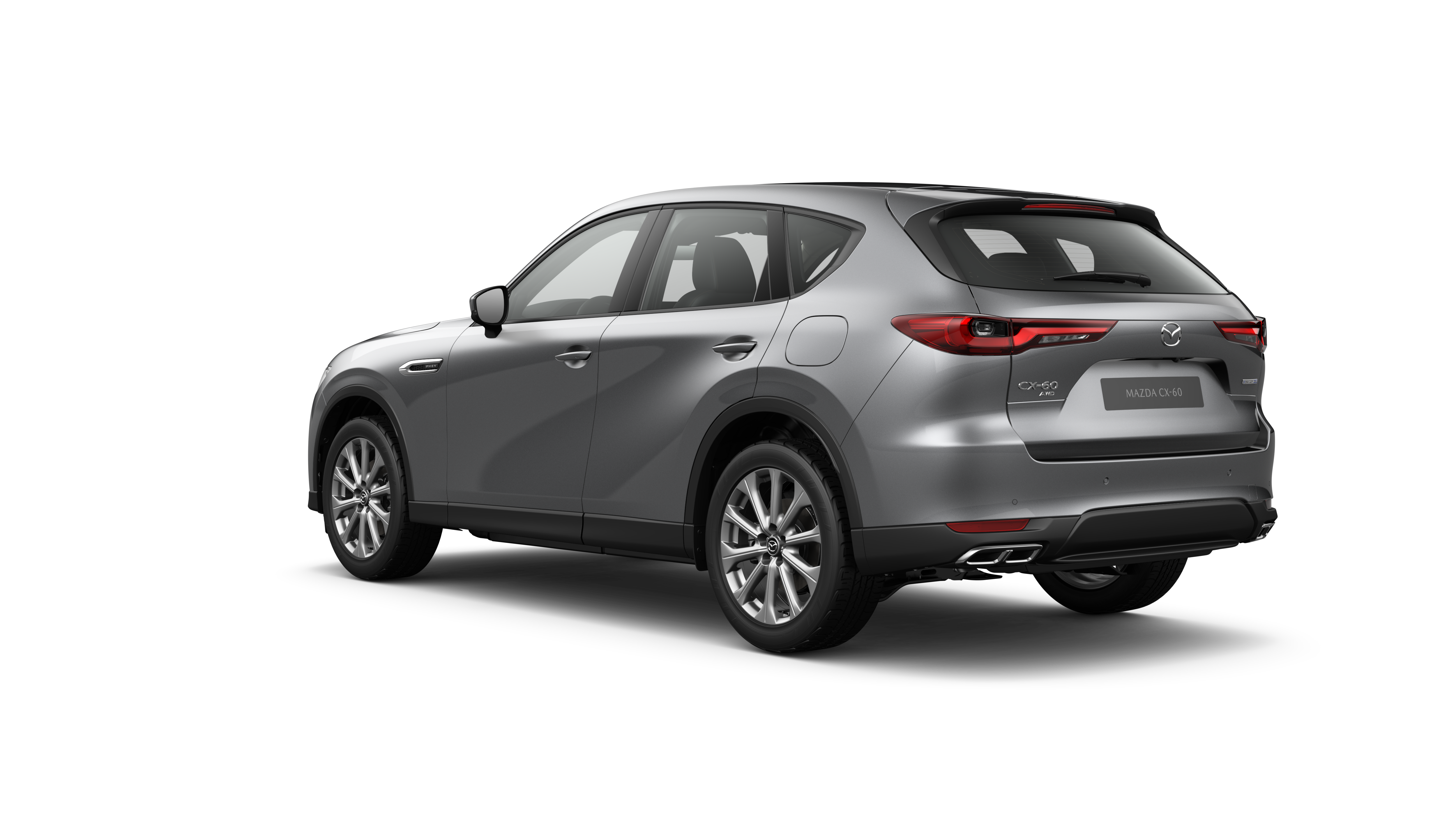 CX 60 KHE4 KMDCEAD 46G KG5 EXT High 3 Transparentpng