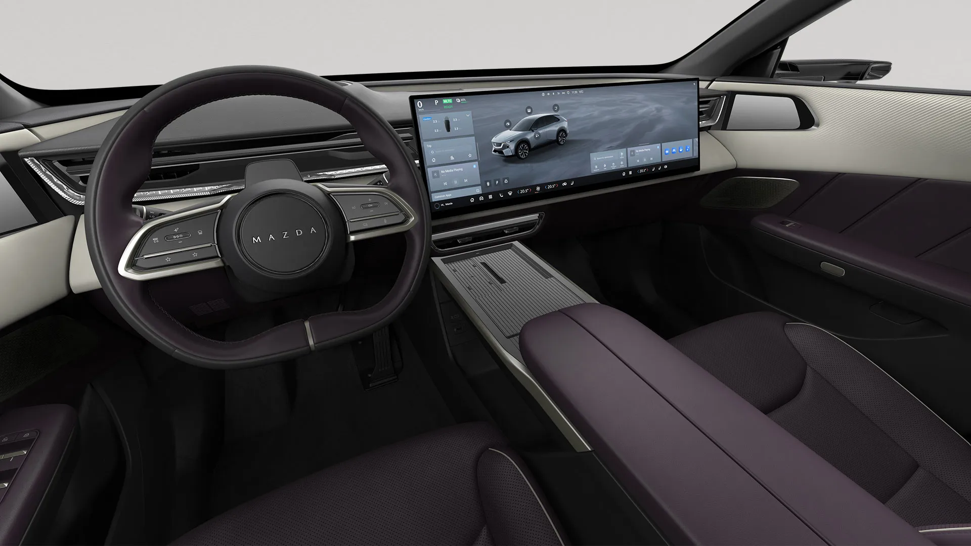 J90K Grades Takumi Plus