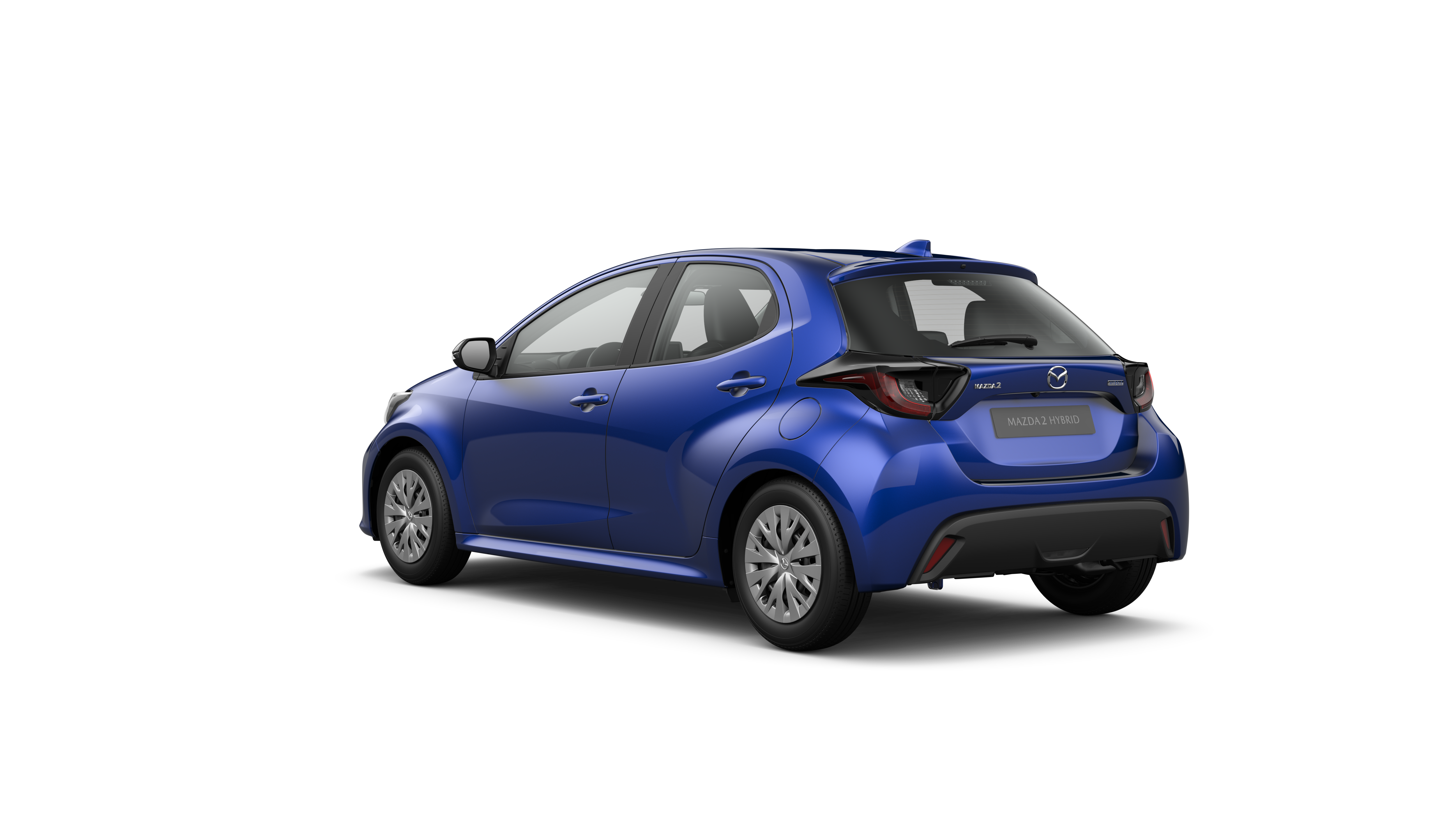 Mazda2hybrid ZVE2 ZS58EAC 50G ZCR EXT High 3 Transparentpng