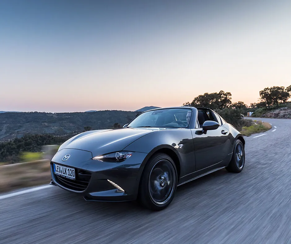 2019 Mx 5 Rf Som Summer Seasonal Fb 12