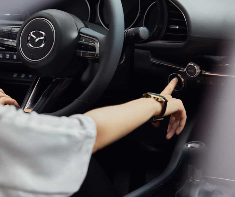 2019 M3 Hb Bip 4 All New Mazda3 Launch Campaign Som Ongoing Known Bys 61 Fb Min