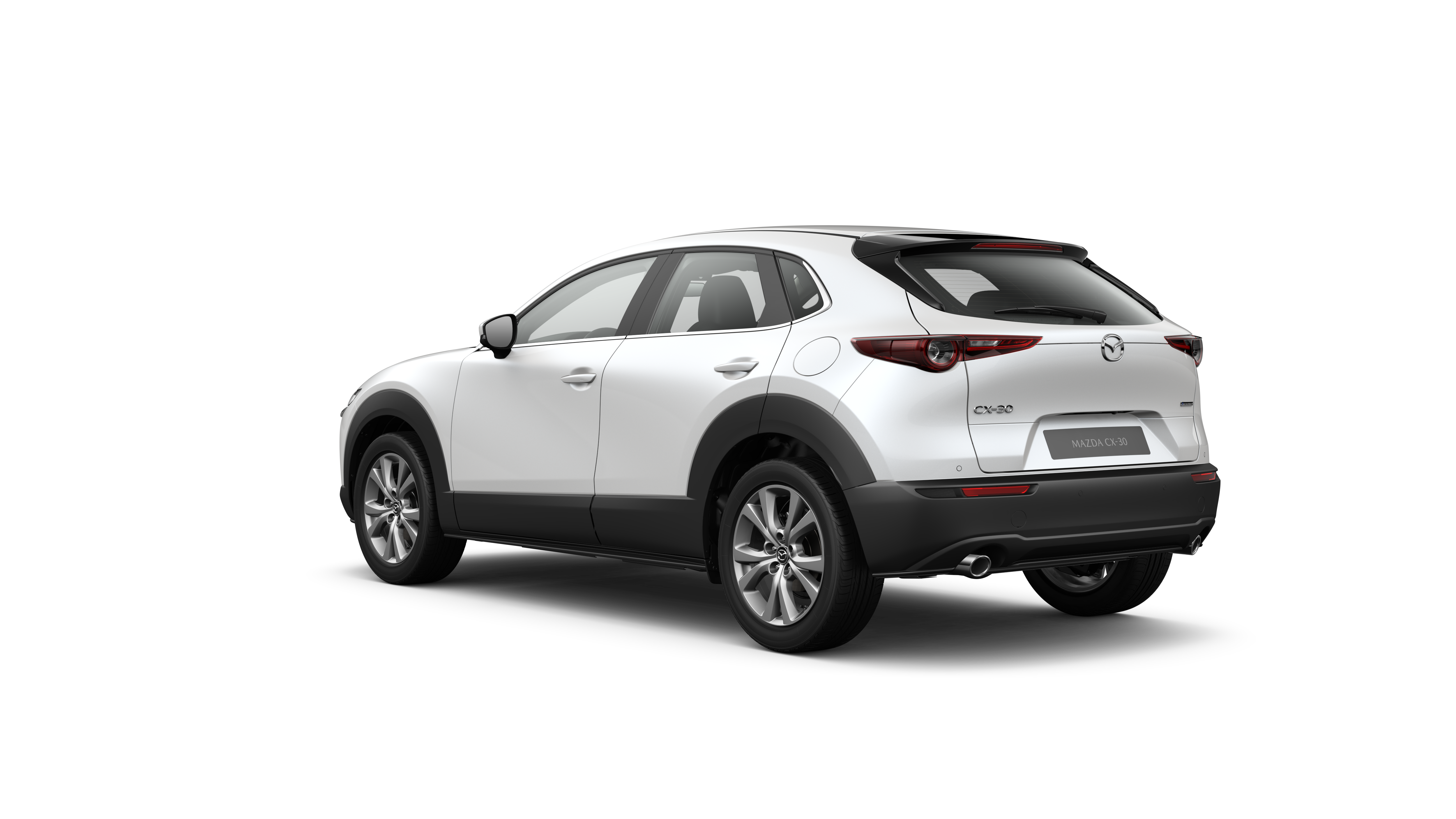 CX 30 EDE1 ES81EAA 25D D5H EXT High 3 Transparentpng