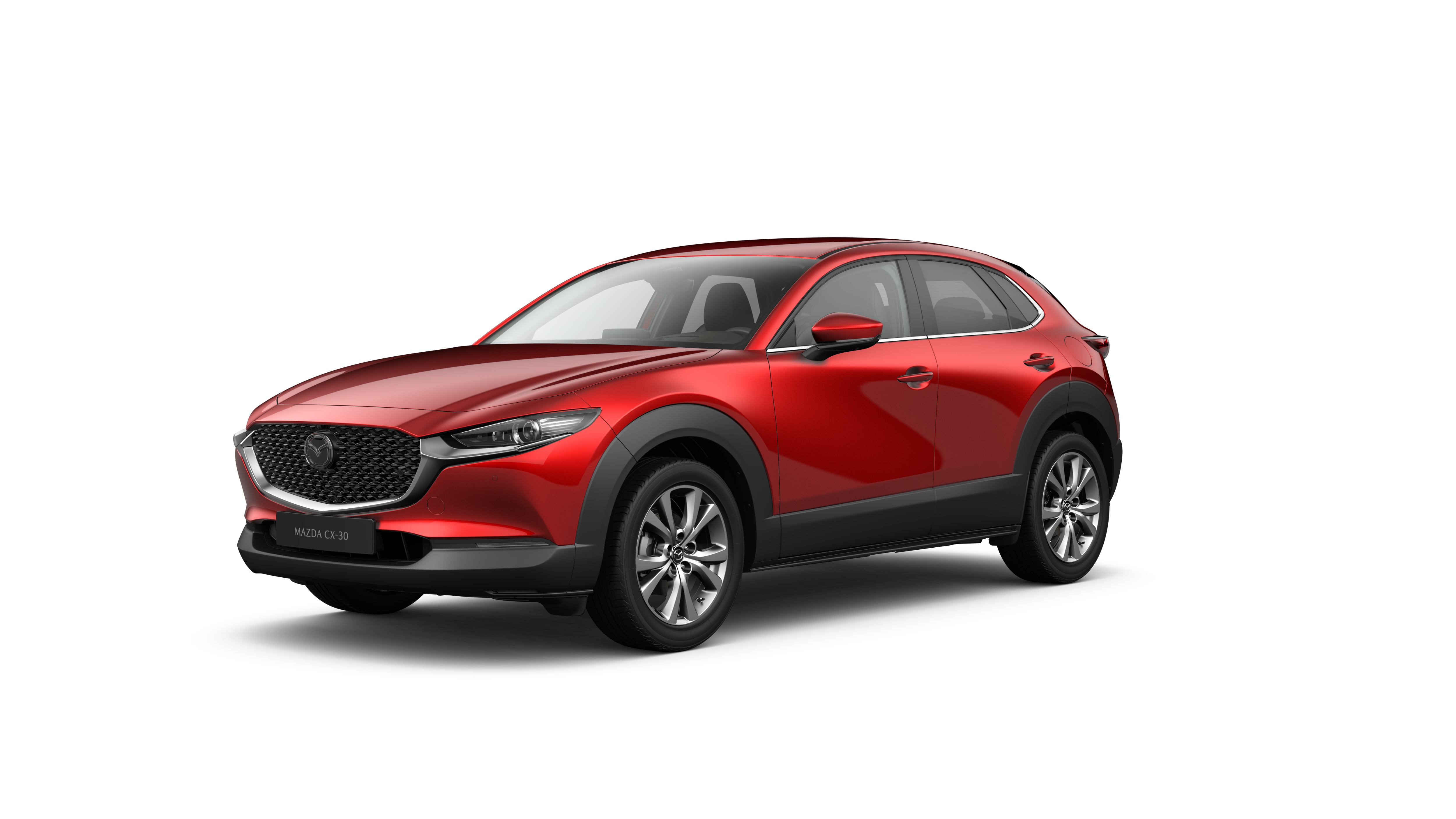 CX 30 EDE1 ES10EAG 46V D5F EXT High Transparentpng 1