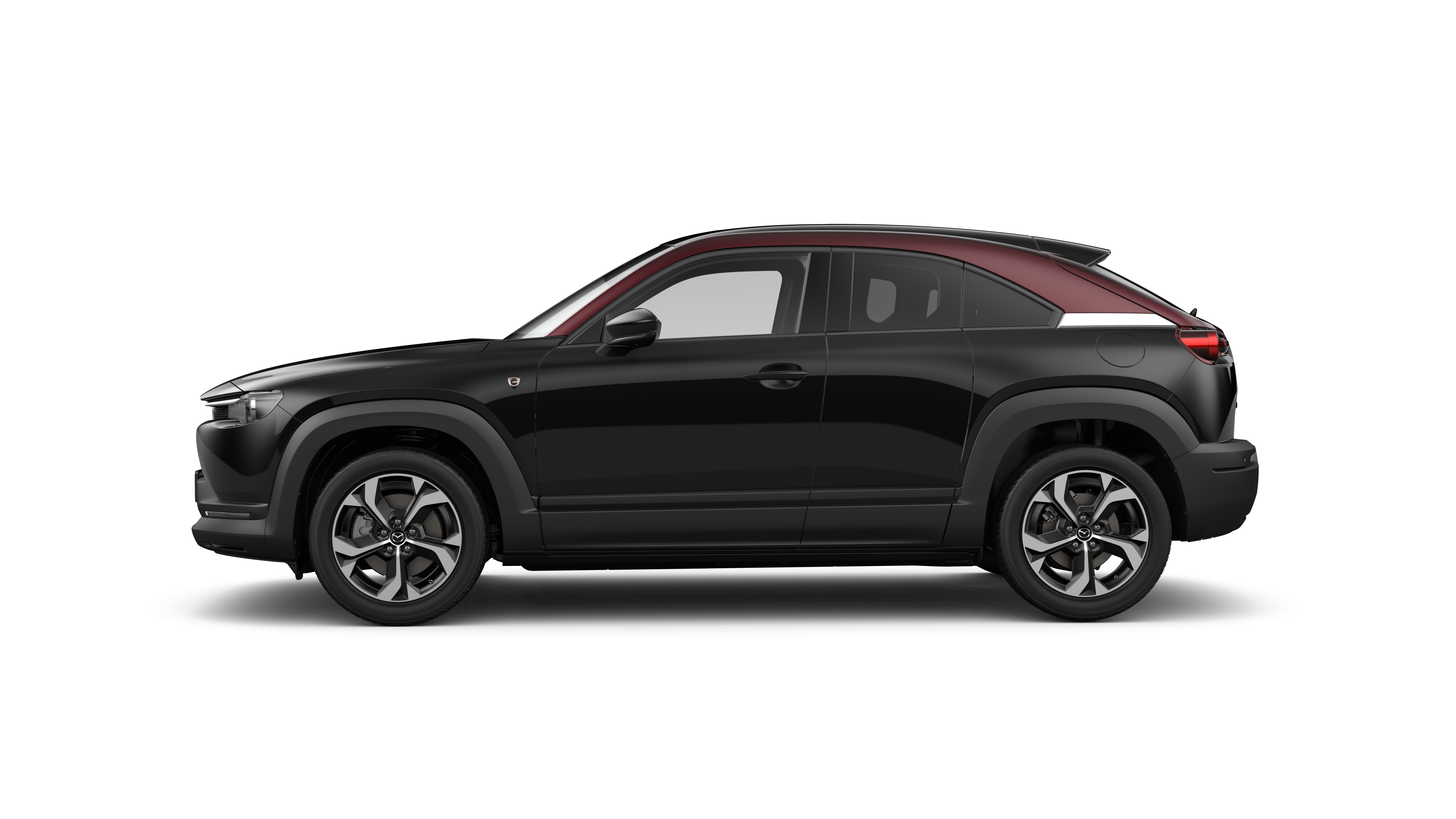 MX 30 DRE3 DJBDEAD 49F D3M EXT High 2 Transparentpng