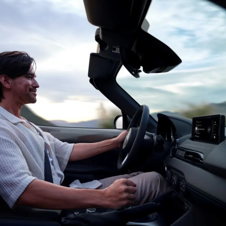 Mx 5 Jinbaittai Lhd 1000X750