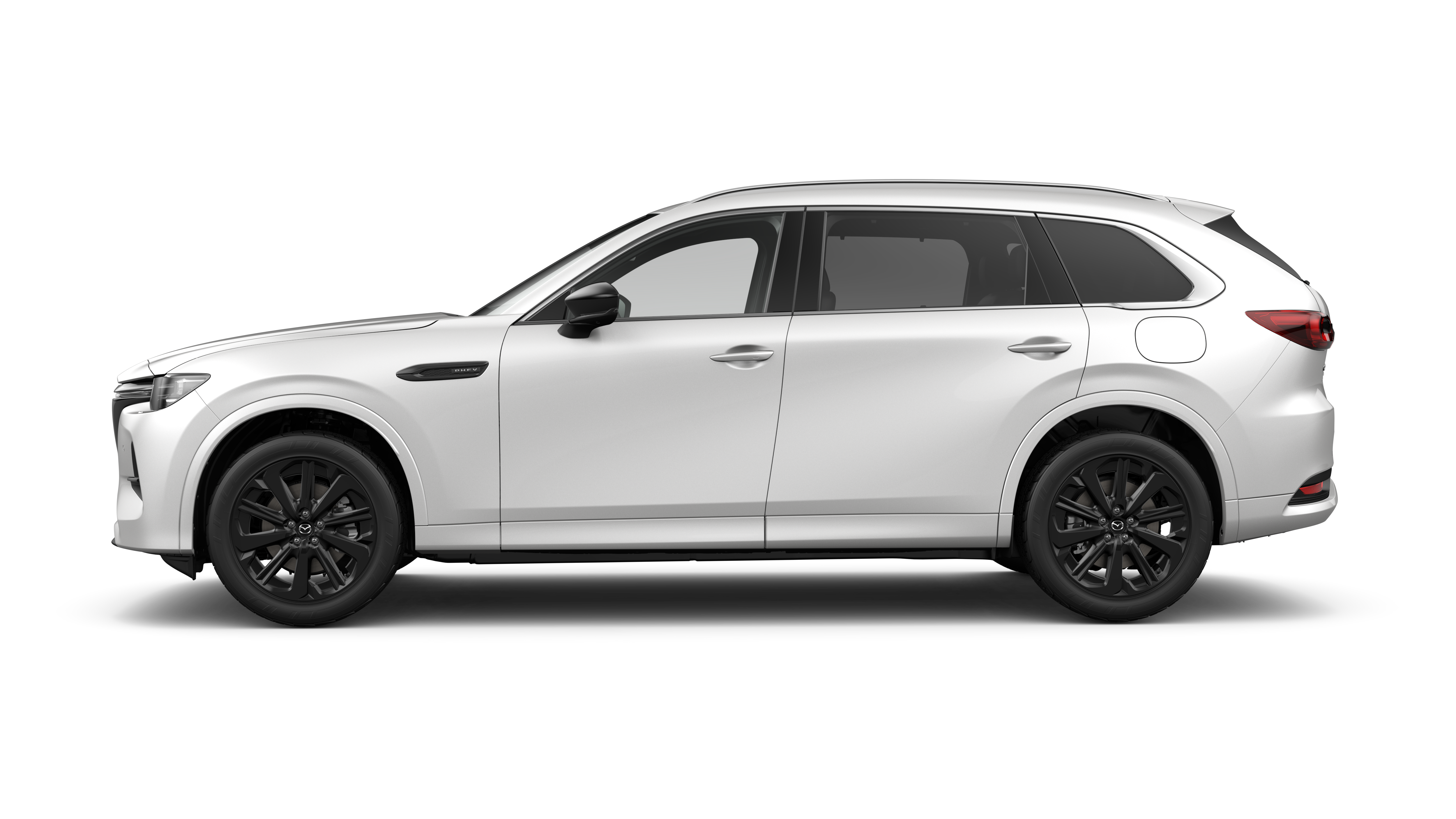 CX 80 KLE1 KJH4EAM 51K KJJ EXT High 2 Transparentpng