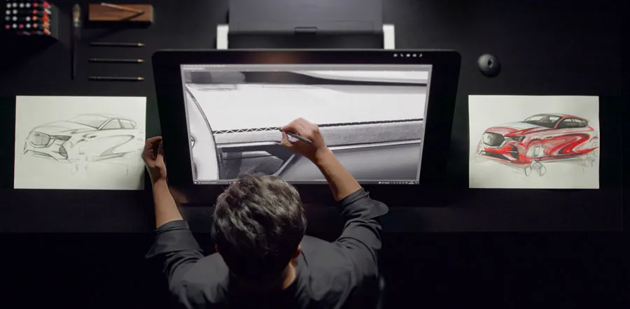 Main Movie Stills 1.33.1