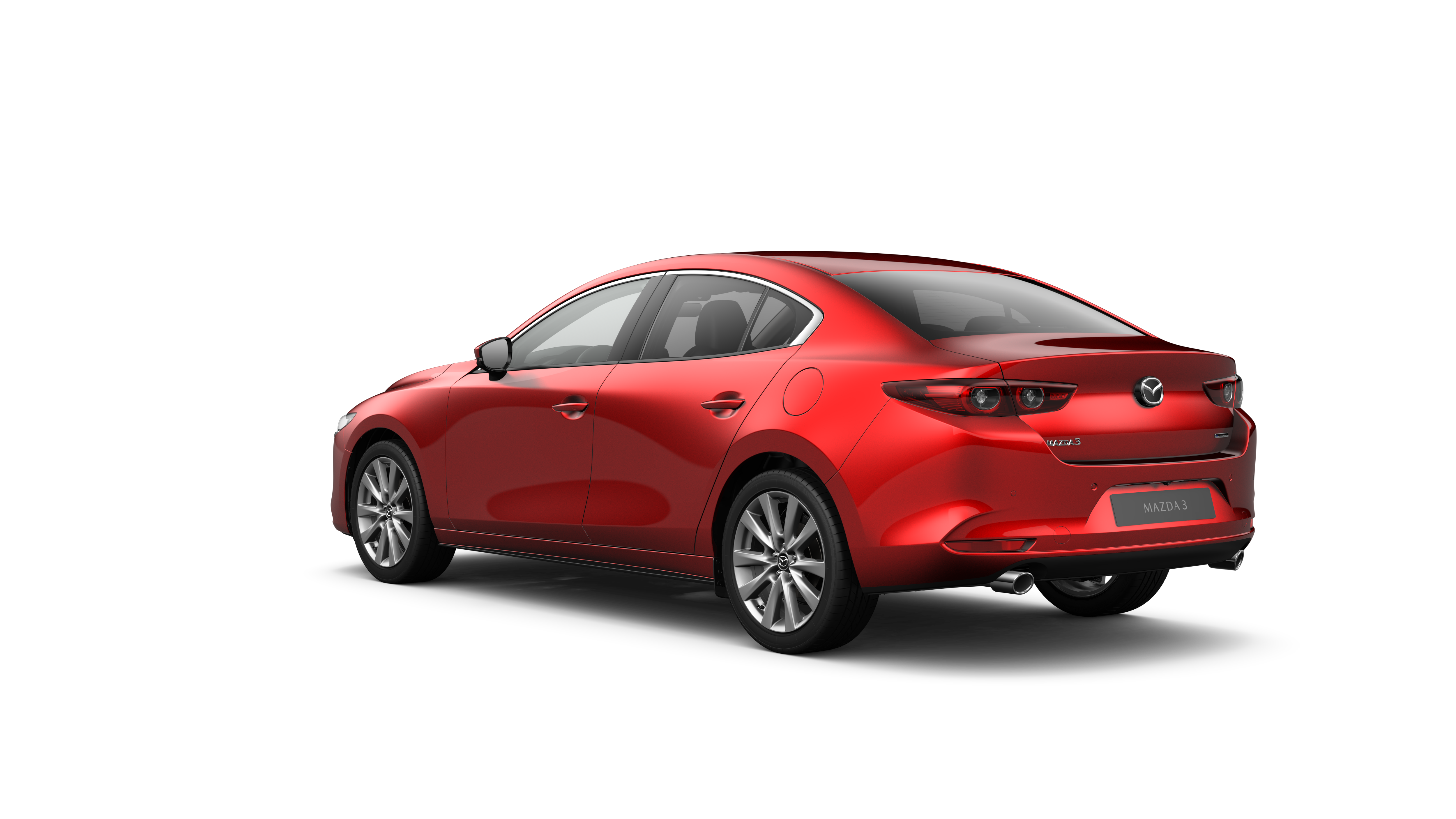 Mazda3 BRE3 BKPVEAC 46V BAX EXT High Transparentpng 3