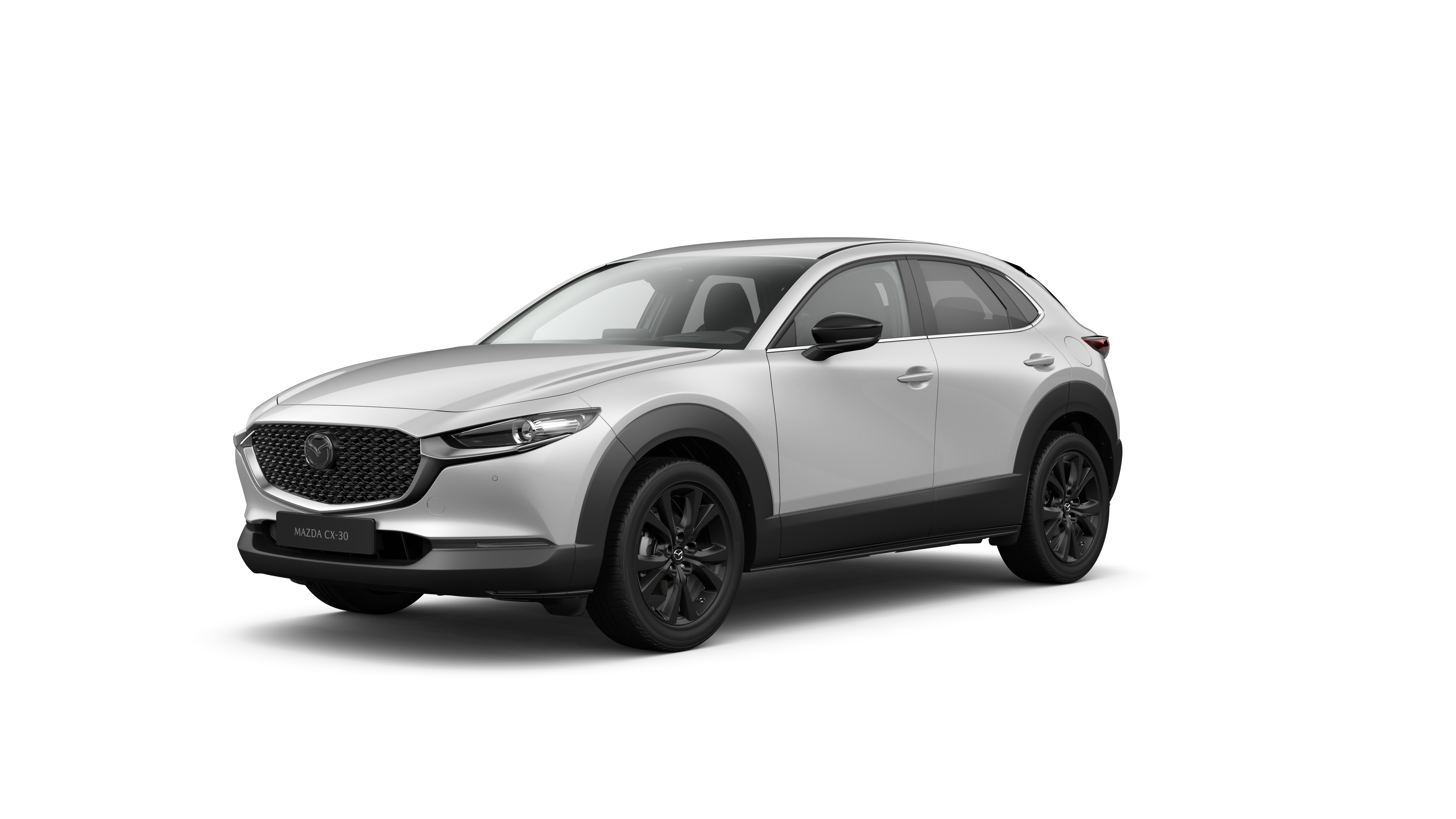 CX 30 EDE1 ES81EAE 47A D5K EXT High 1 Transparentpng