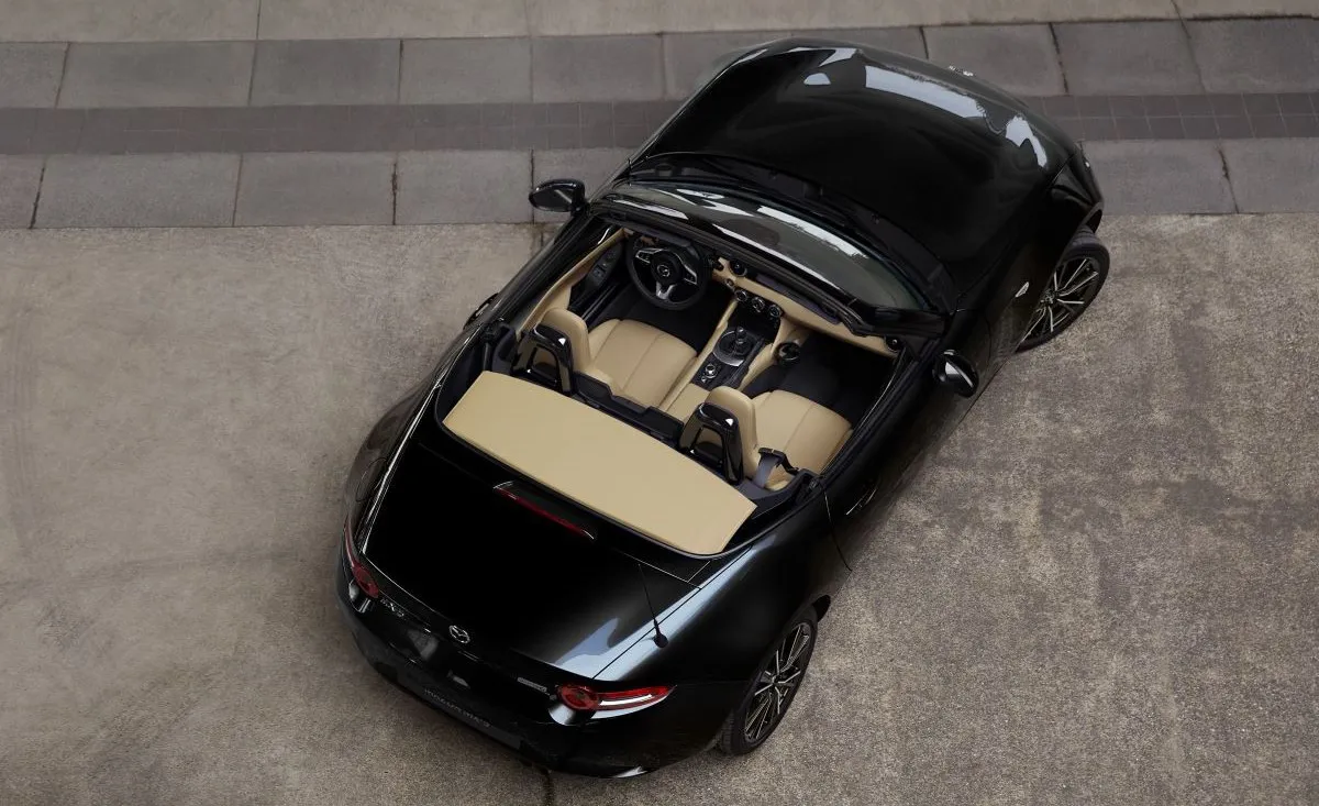 Mx 5 St Kazari 1200X900 (1)