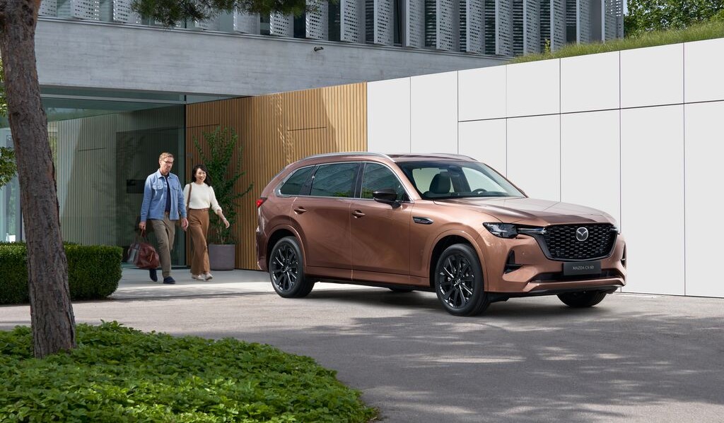 2023 Cx 80 Meltingcopper Blacknappaleather Inline6 1000X600