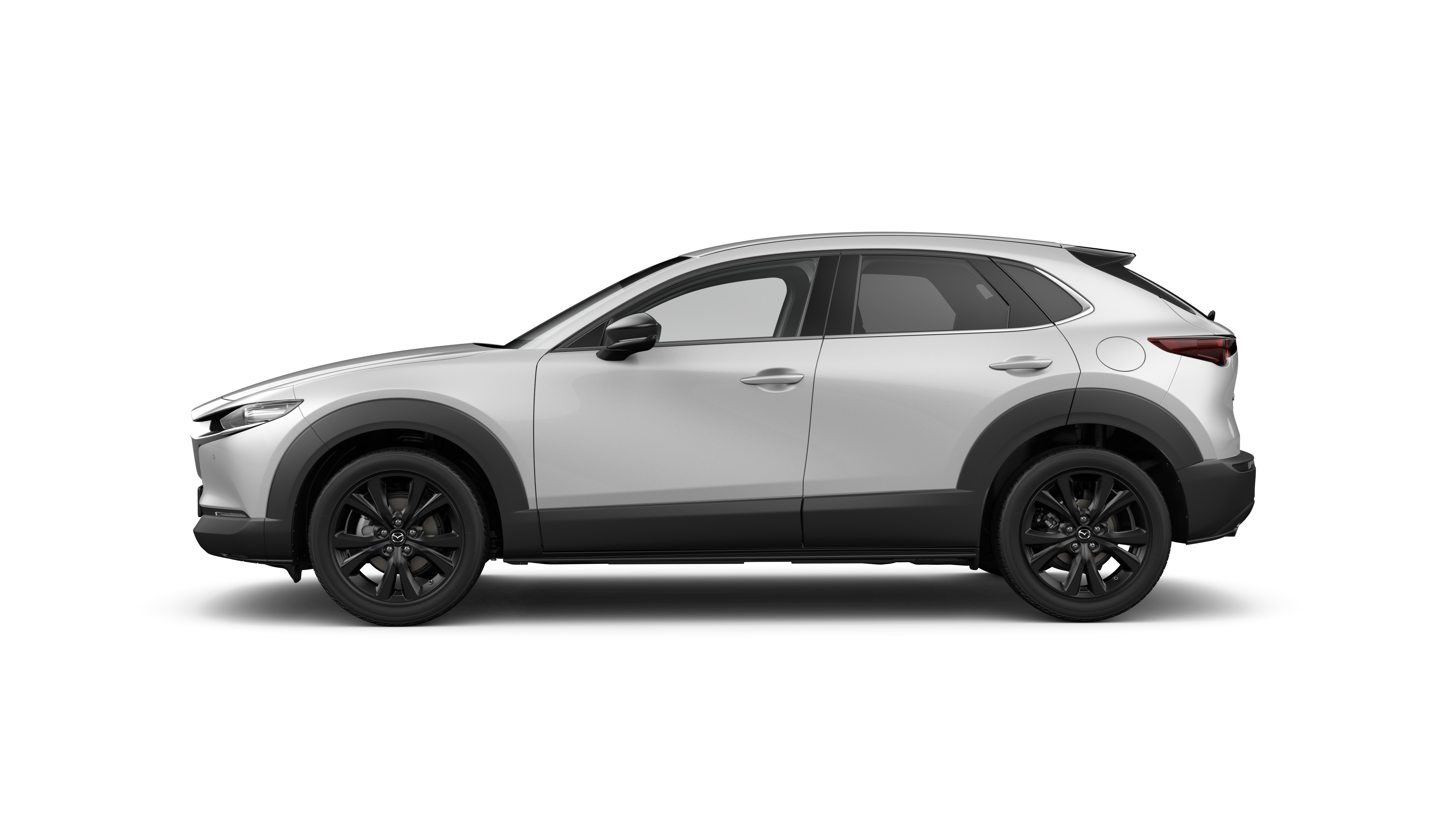 CX 30 EDE1 ES81EAE 47A D5K EXT High 2 Transparentpng