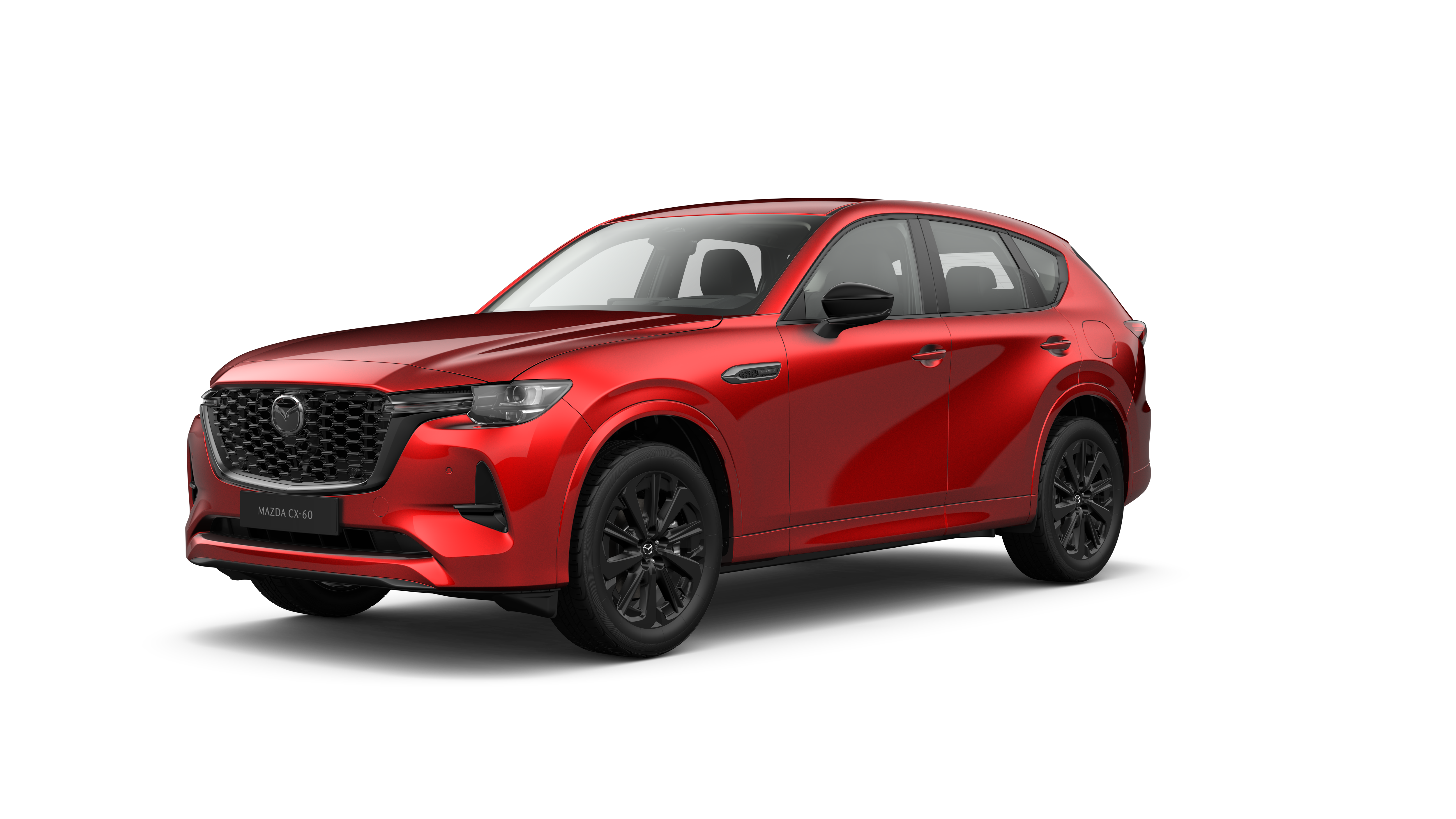 CX 60 KHE1 KR9PEAR 46V KG5 EXT High 1 Transparentpng