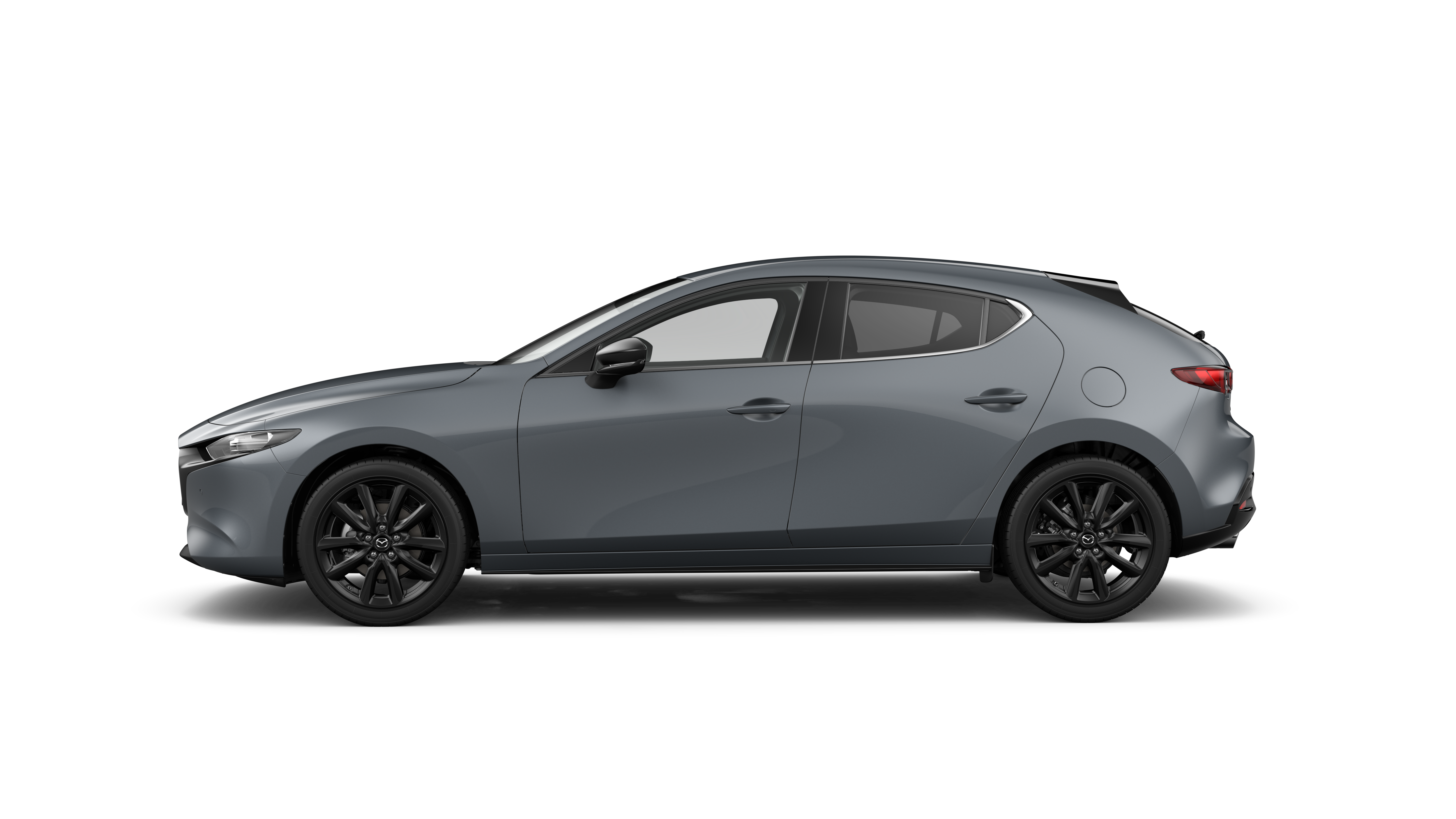 Mazda3 BRE3 BKLGEAB 47C BBF EXT High 2 Transparentpng