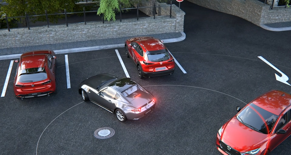 960 512 Mx 5 Rf Cga Sbs Lhd Fallback