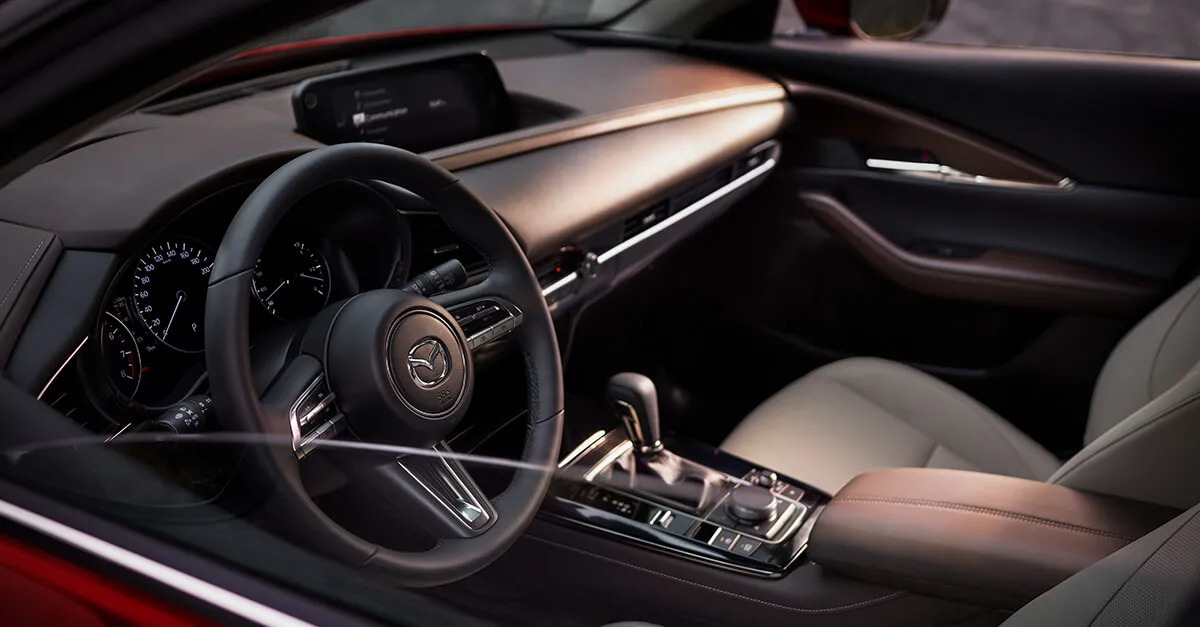 2019 Cx30 Campaign Som Batch1 Post 16 Tw