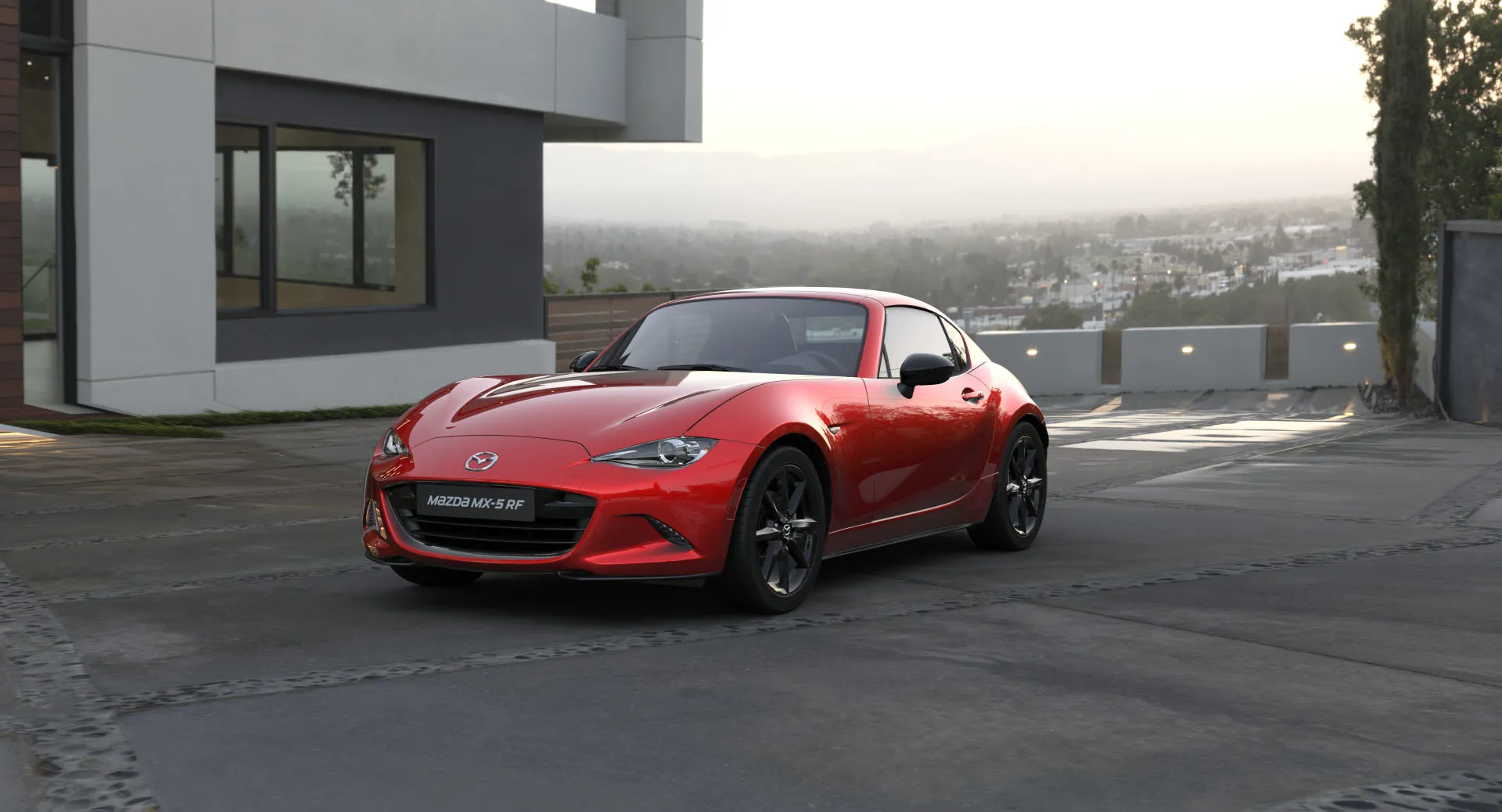 Mx 5 Ndl5 Nd6mlae 46V Nk5 Ext 360 24 Png 0005