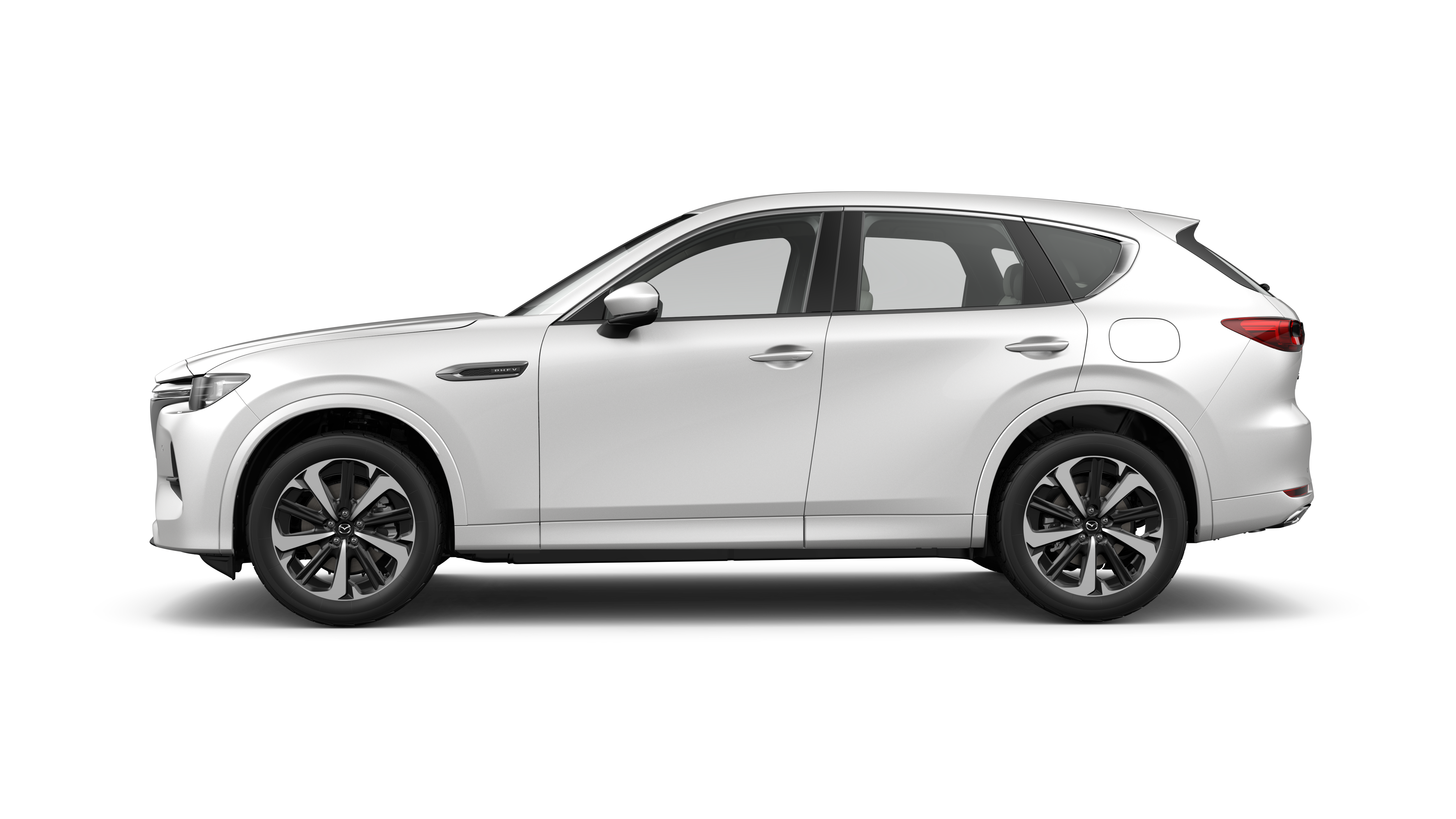 CX 60 KHE1 KR9PEAT 51K KH0 EXT High Transparentpng 2