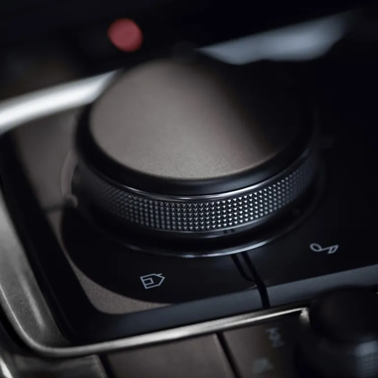 Cx 30 Eu Lhd Hmi