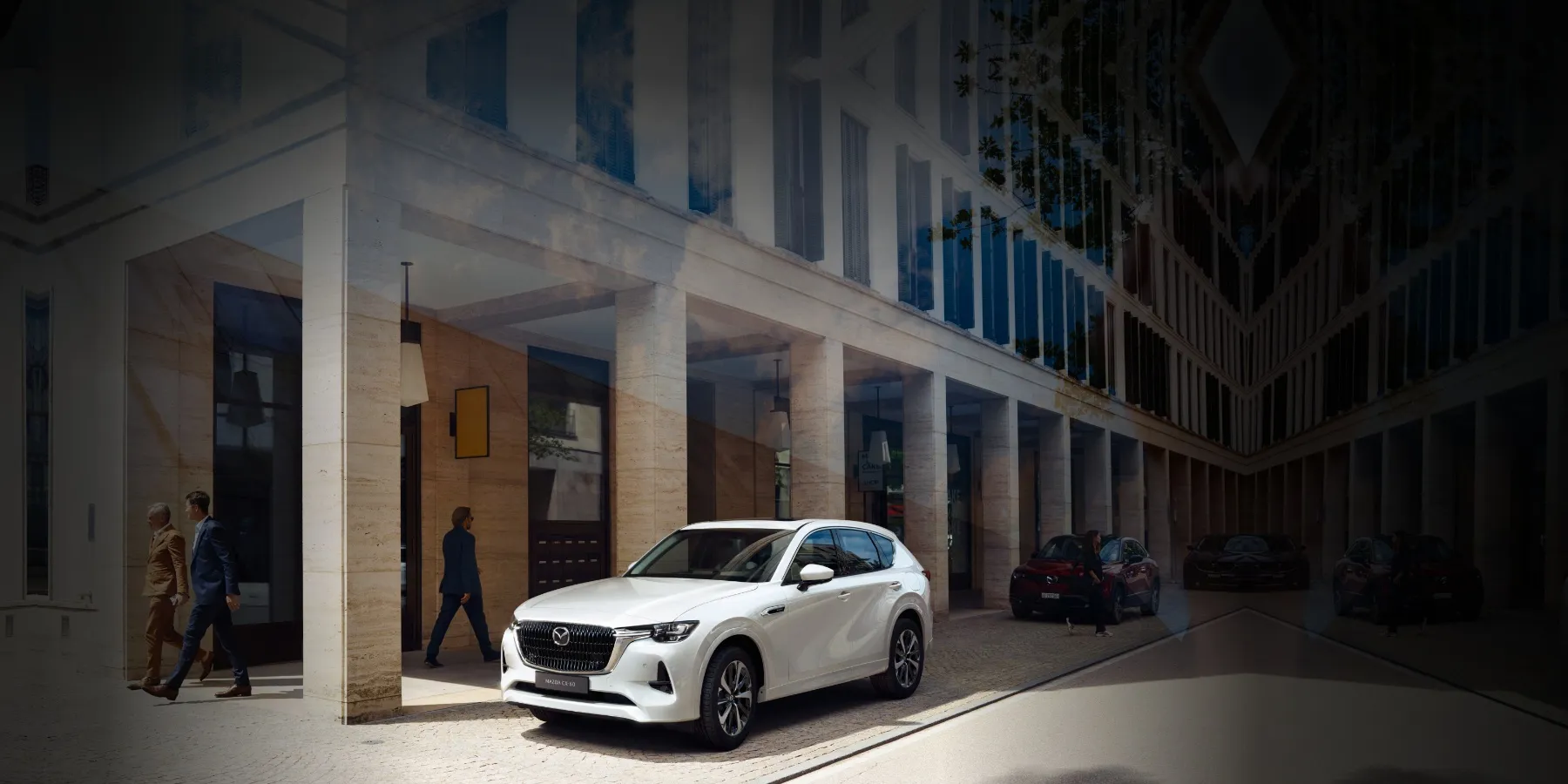 Hero Mazda Cx 60 1800X900 2 (1)