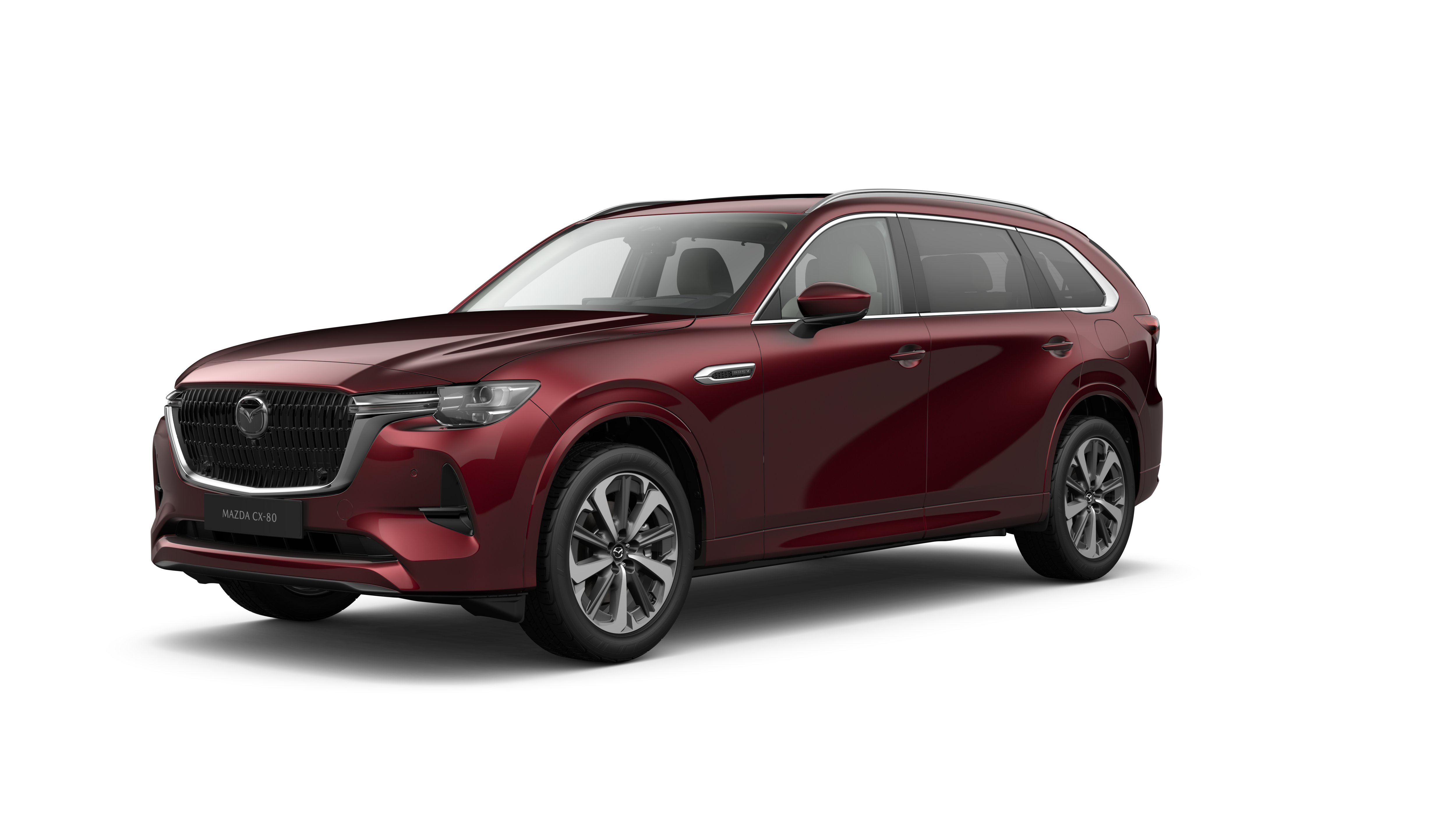 CX 80 KLE1 KJH4EAP 51F KJM EXT High Transparentpng 1