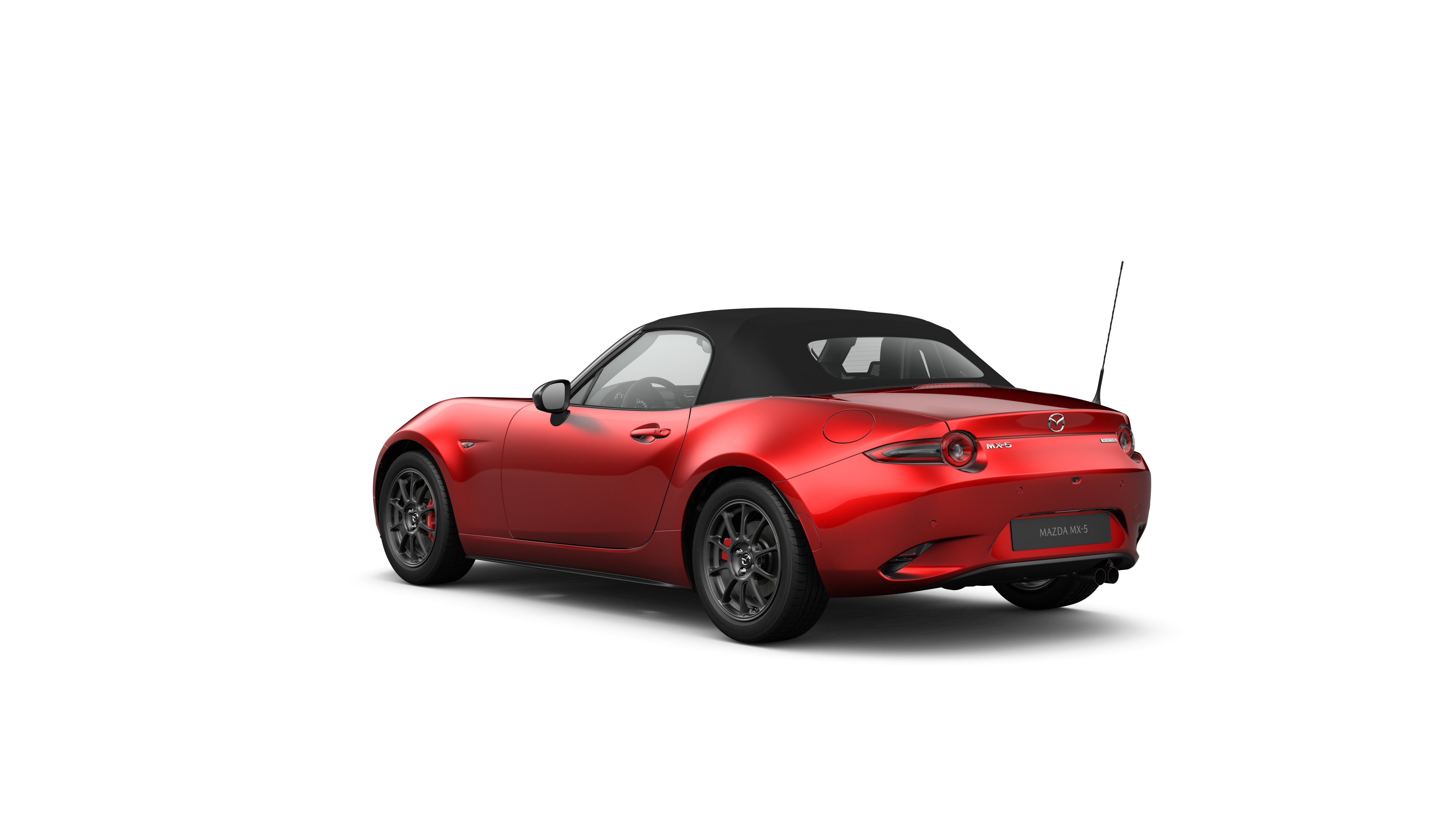 MX 5 NEE1 NH6VEAA 46V NK5 EXT High Transparentpng 3