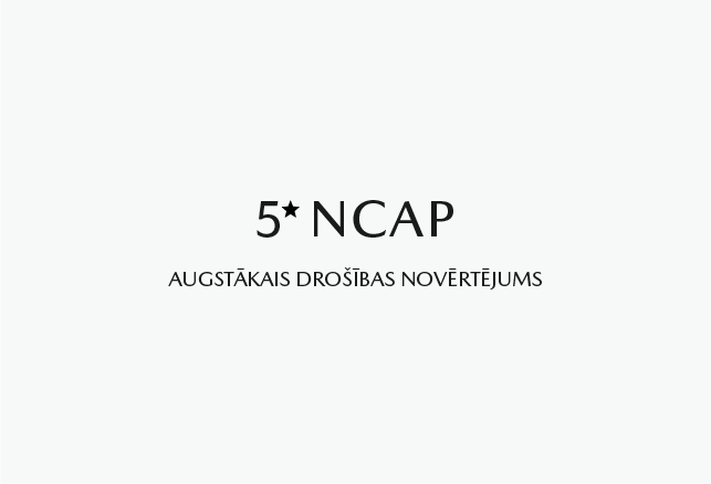 Lv 5 Ncap