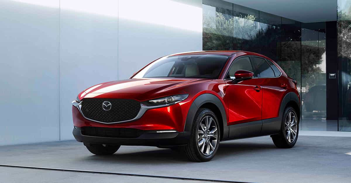 2019 Cx30 Campaign Som Batch1 Post 9 Tw Min