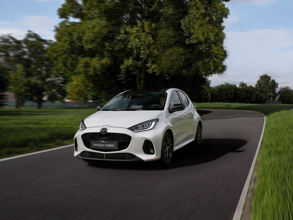 A7m0934 Final V02 Web 1R